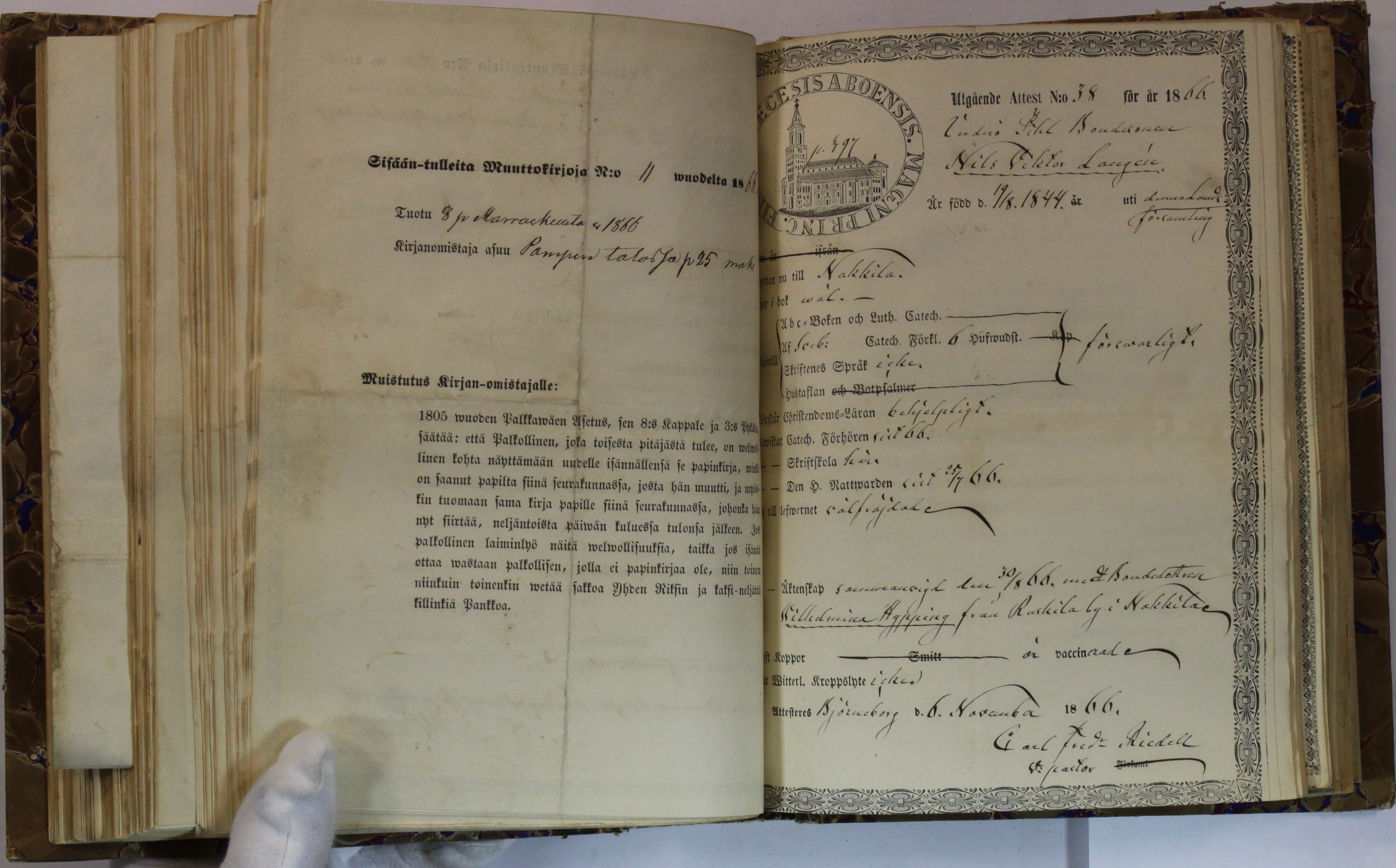 [ kuvat/273.jpg ]