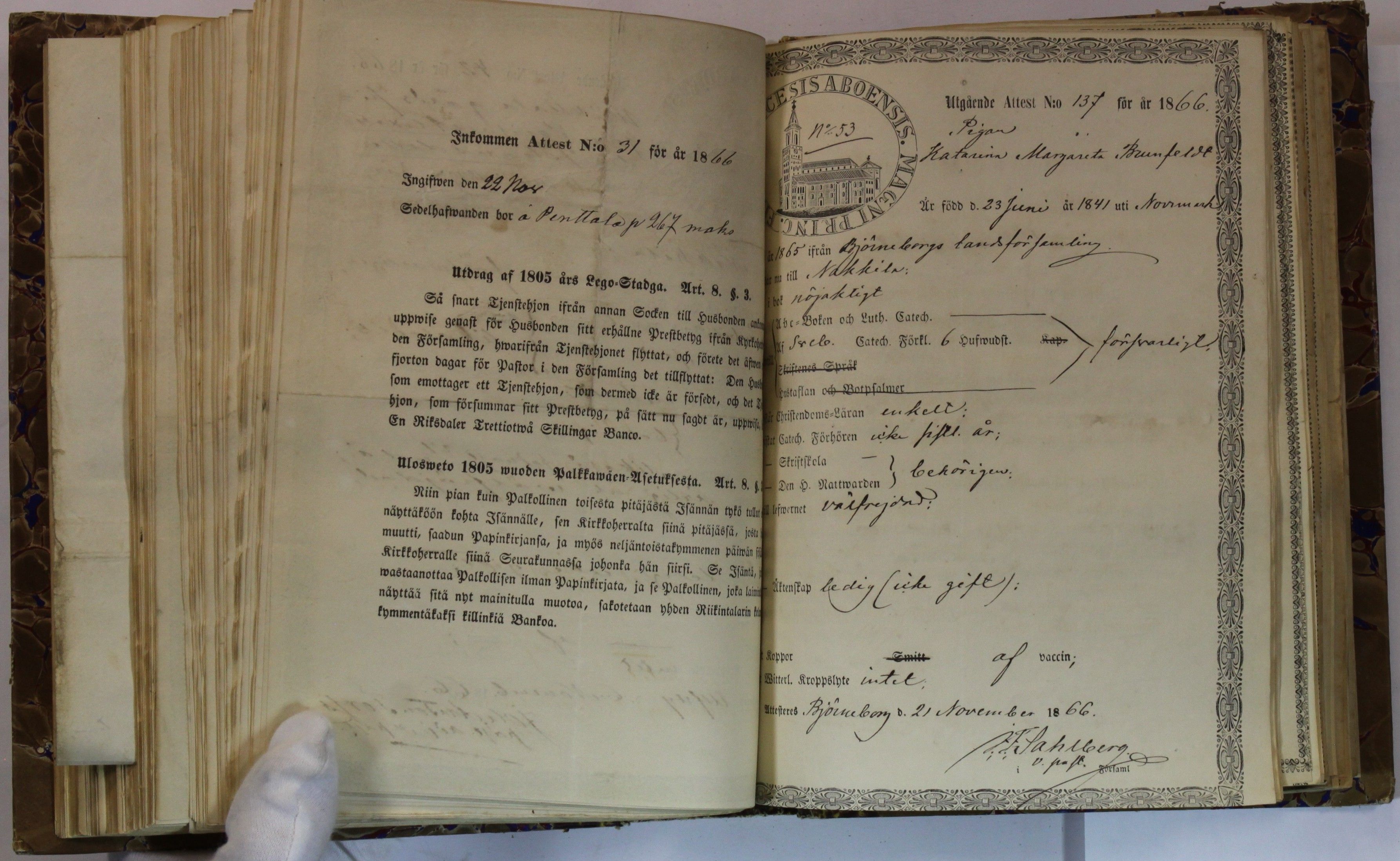 [ kuvat/288.jpg ]