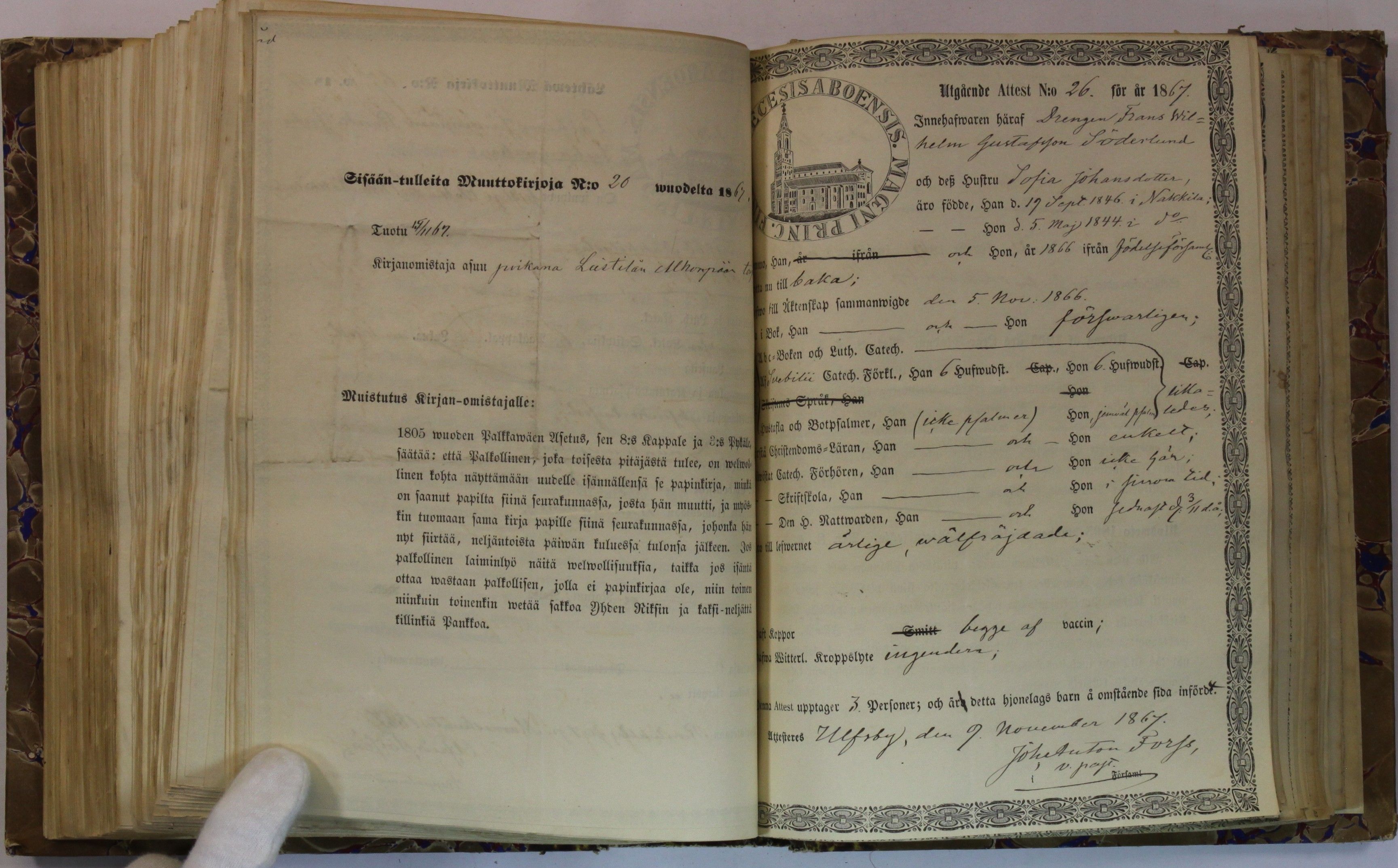 [ kuvat/323.jpg ]