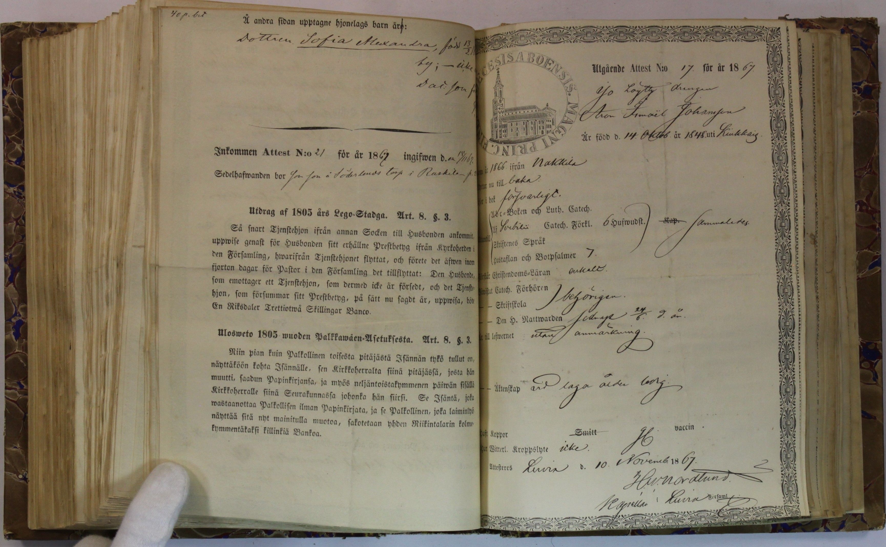 [ kuvat/324.jpg ]