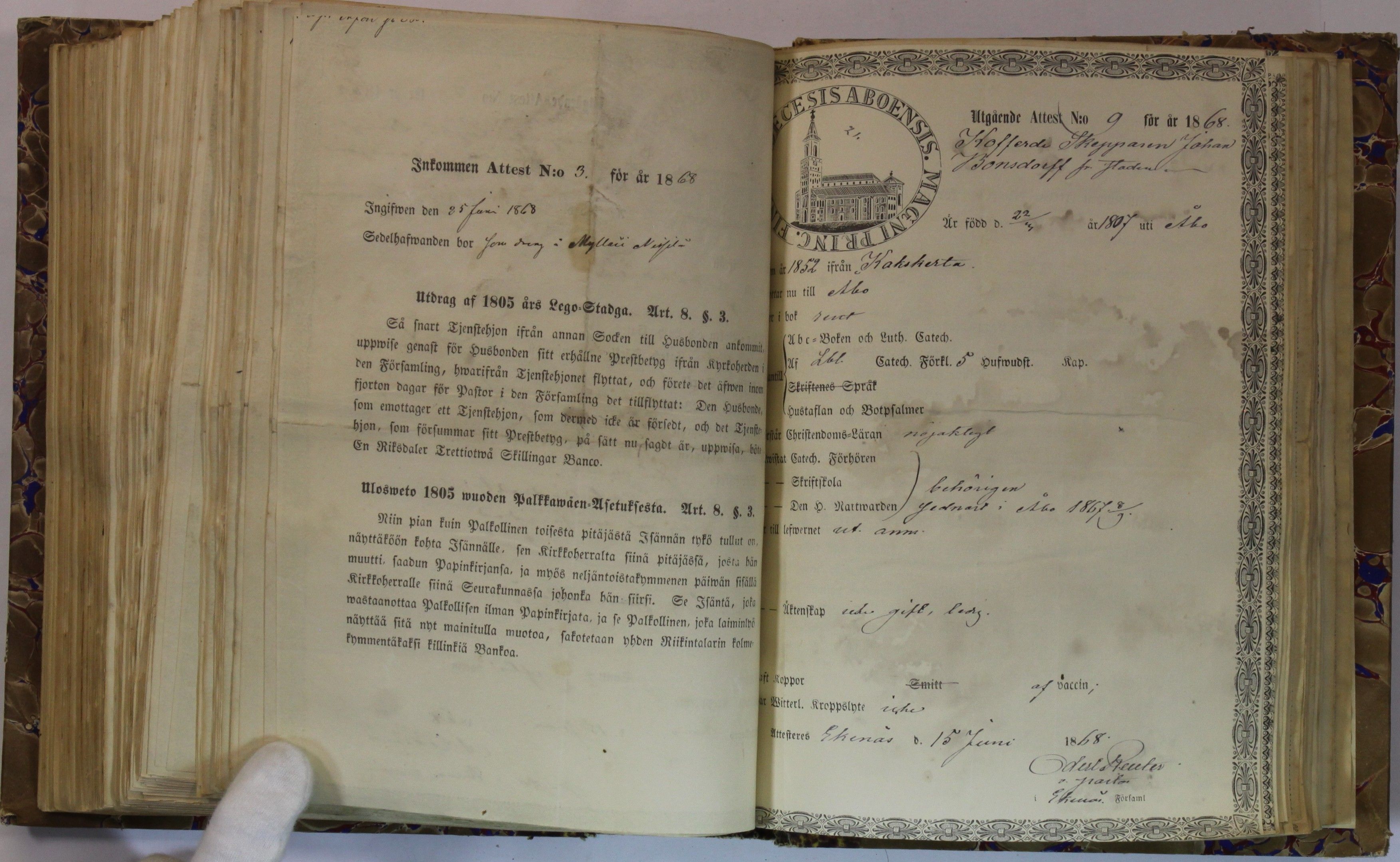[ kuvat/350.jpg ]