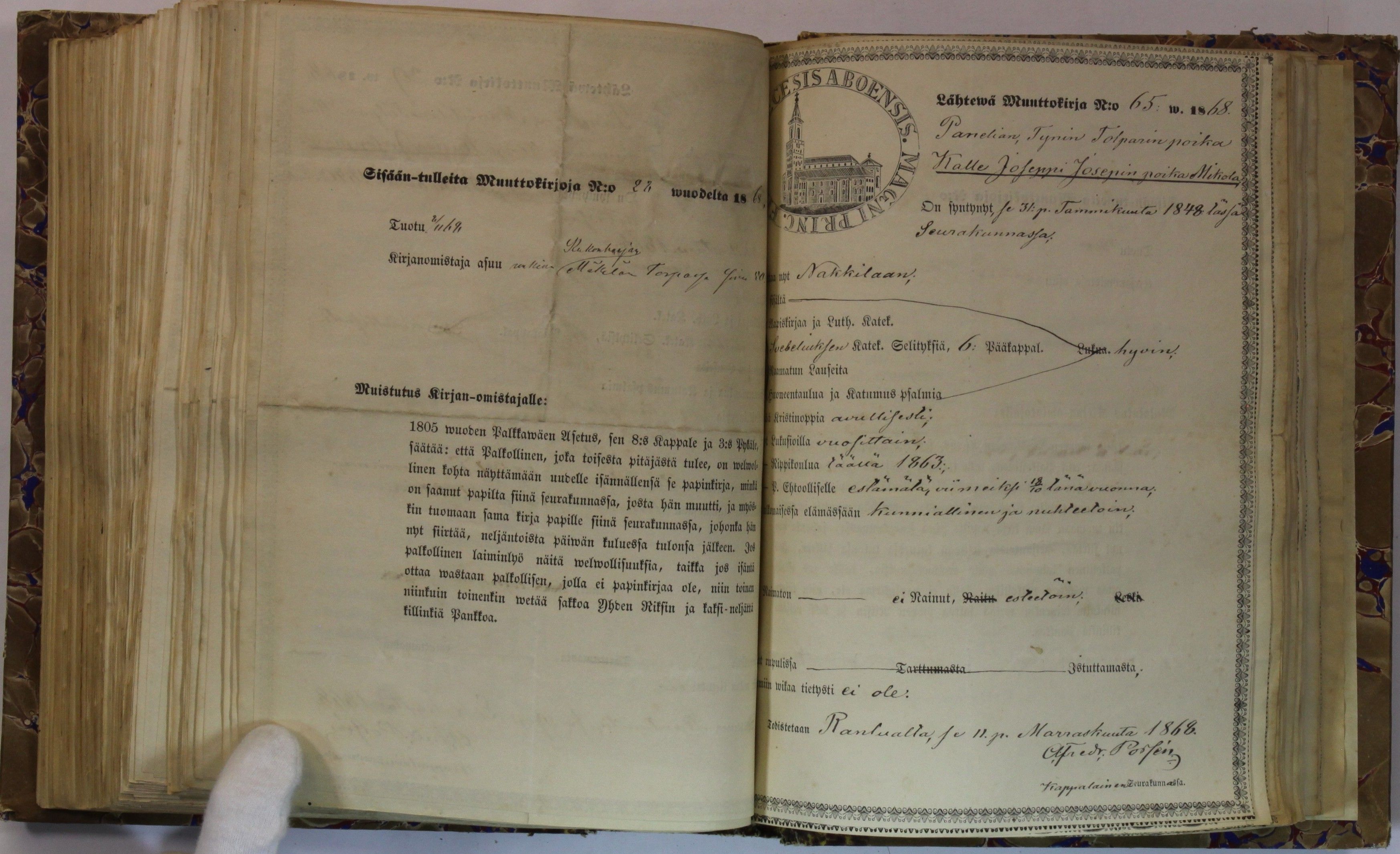 [ kuvat/375.jpg ]