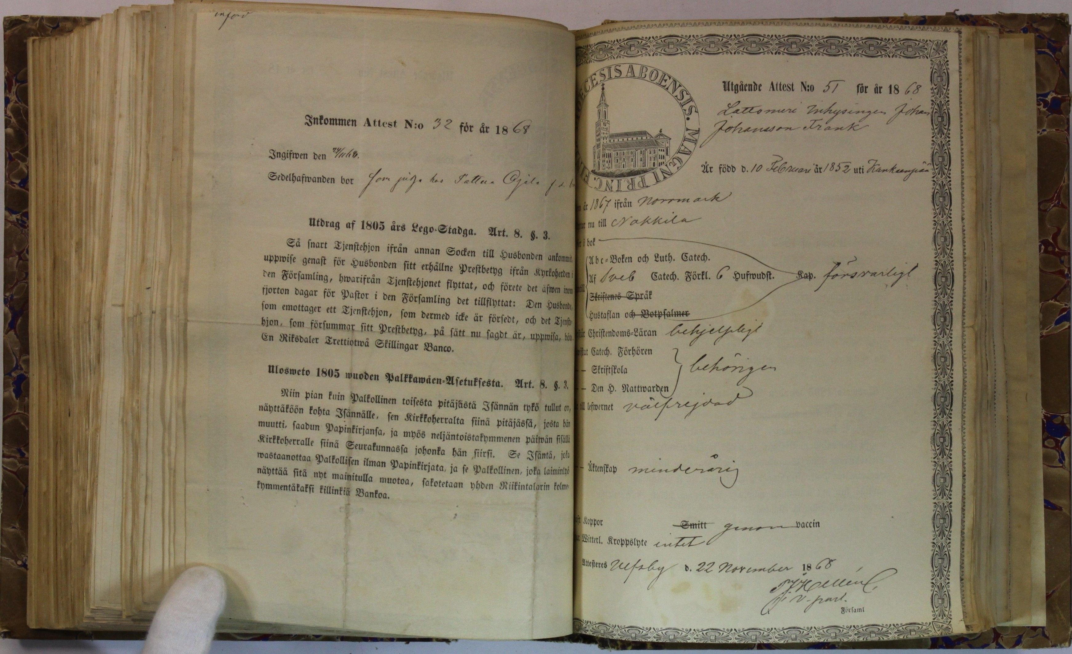 [ kuvat/379.jpg ]