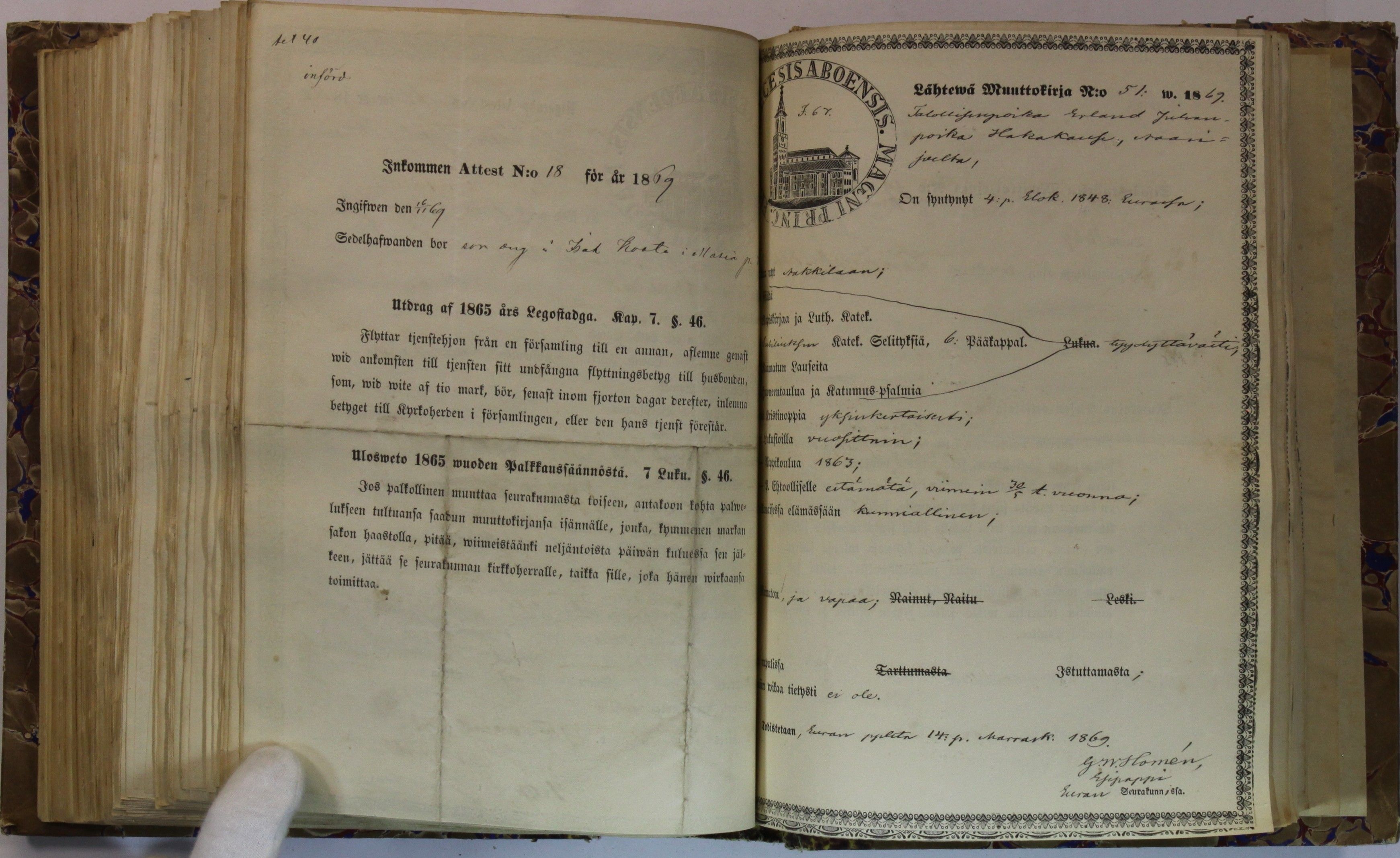 [ kuvat/398.jpg ]