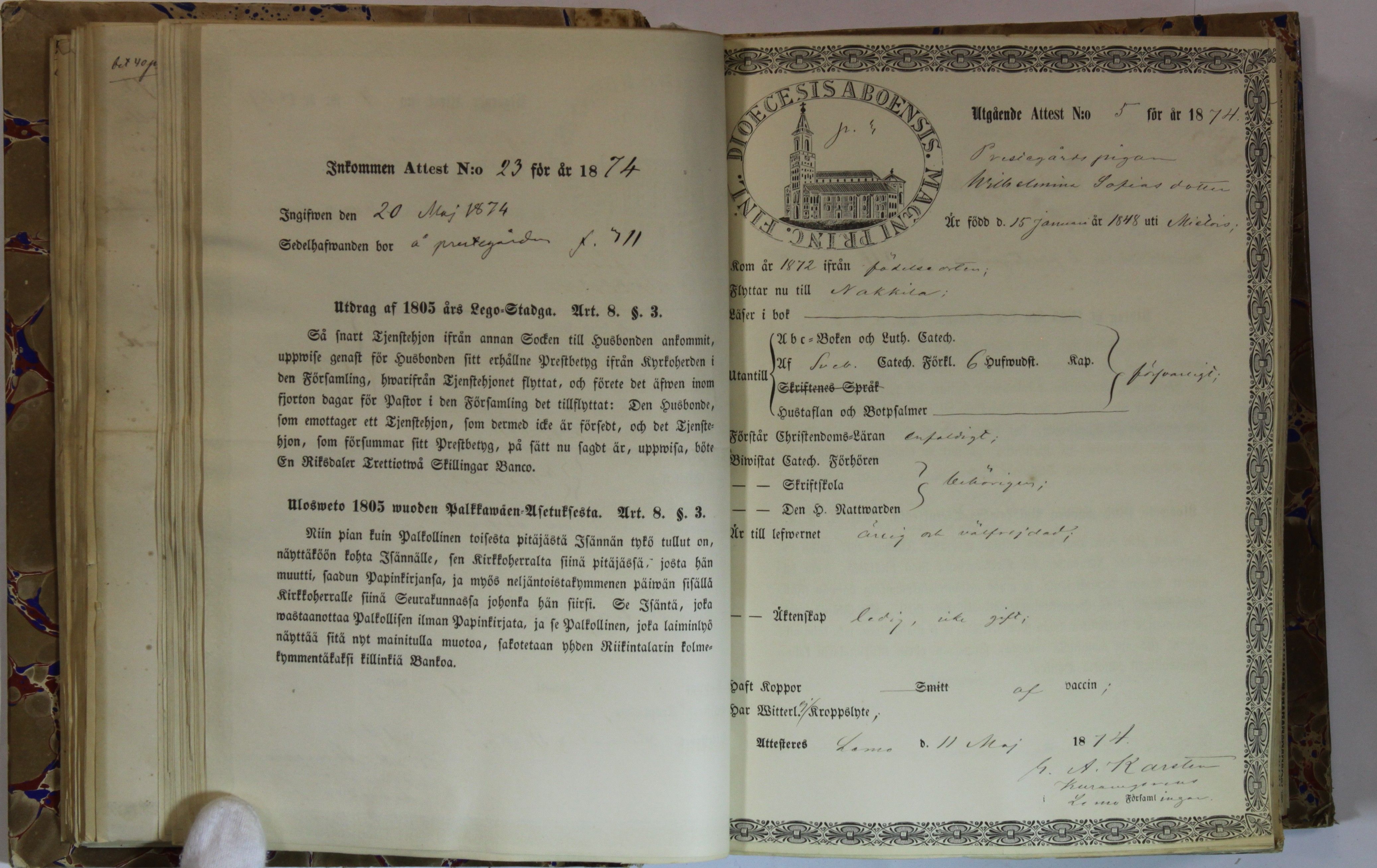 [ kuvat/106.jpg ]