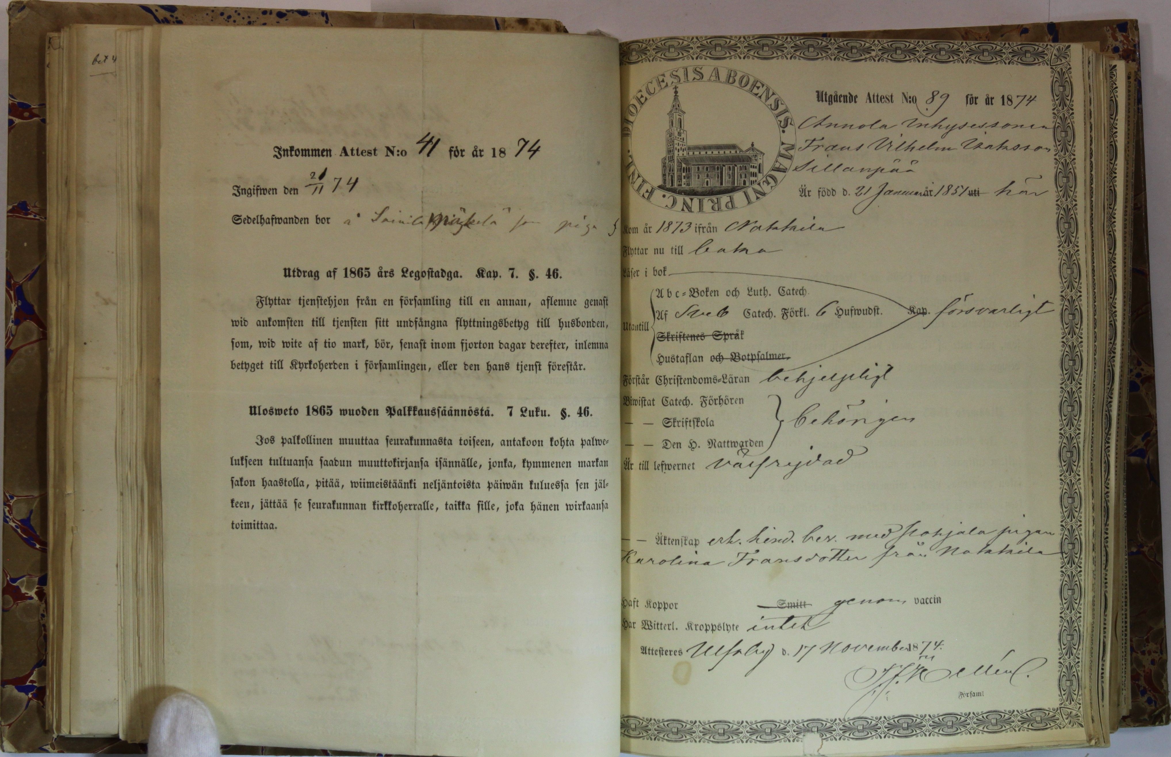 [ kuvat/124.jpg ]