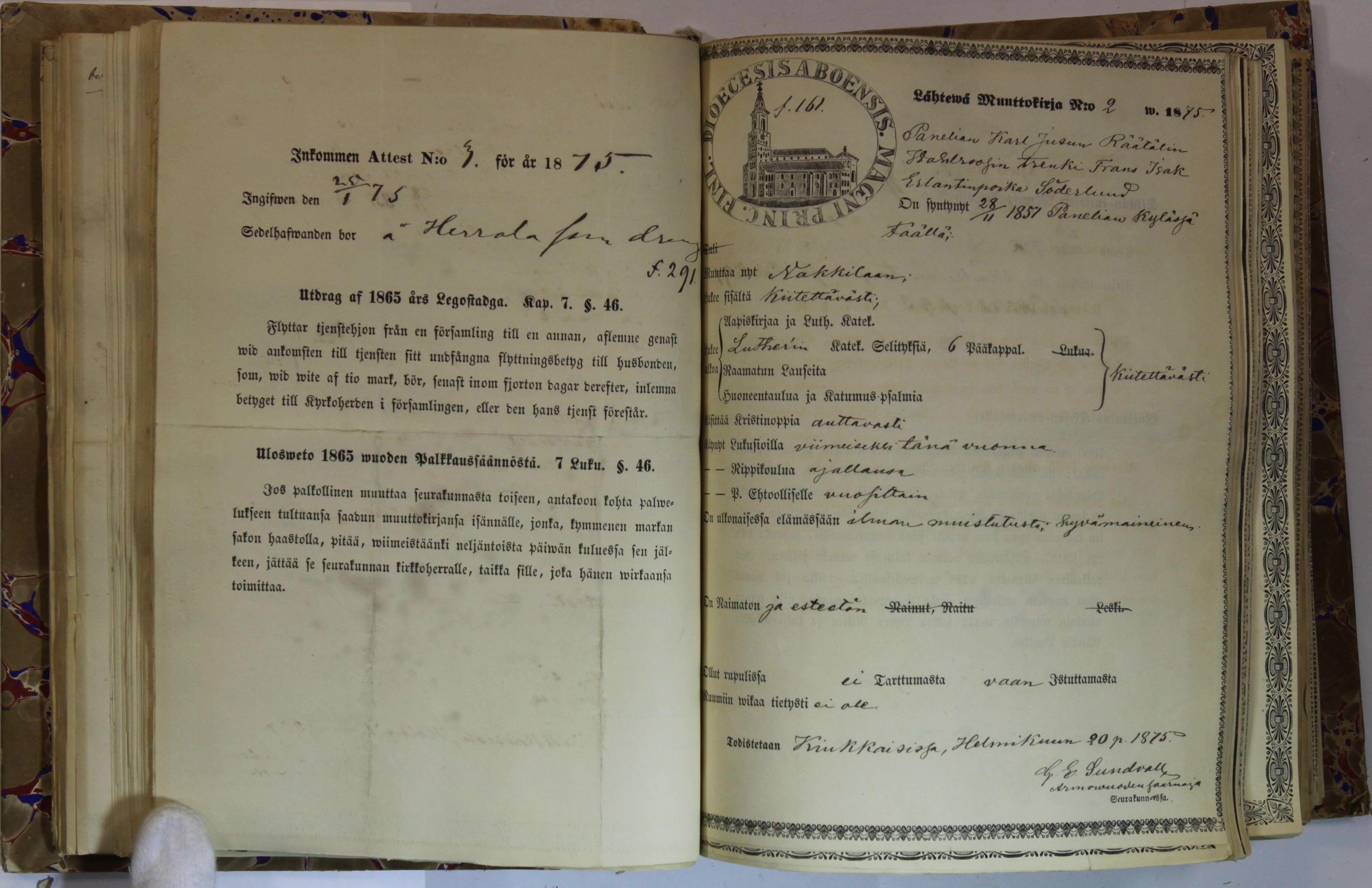 [ kuvat/135.jpg ]