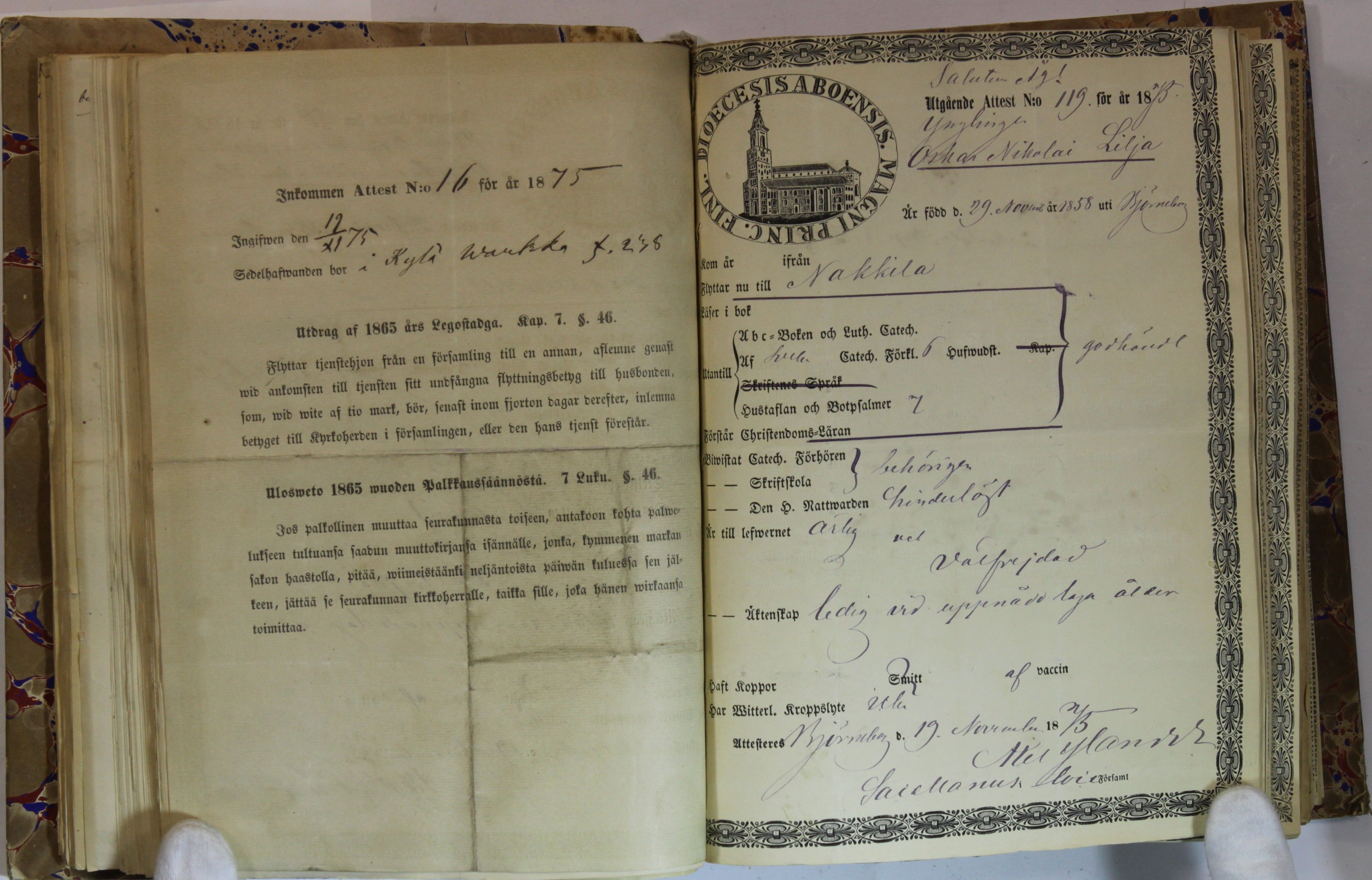 [ kuvat/149.jpg ]