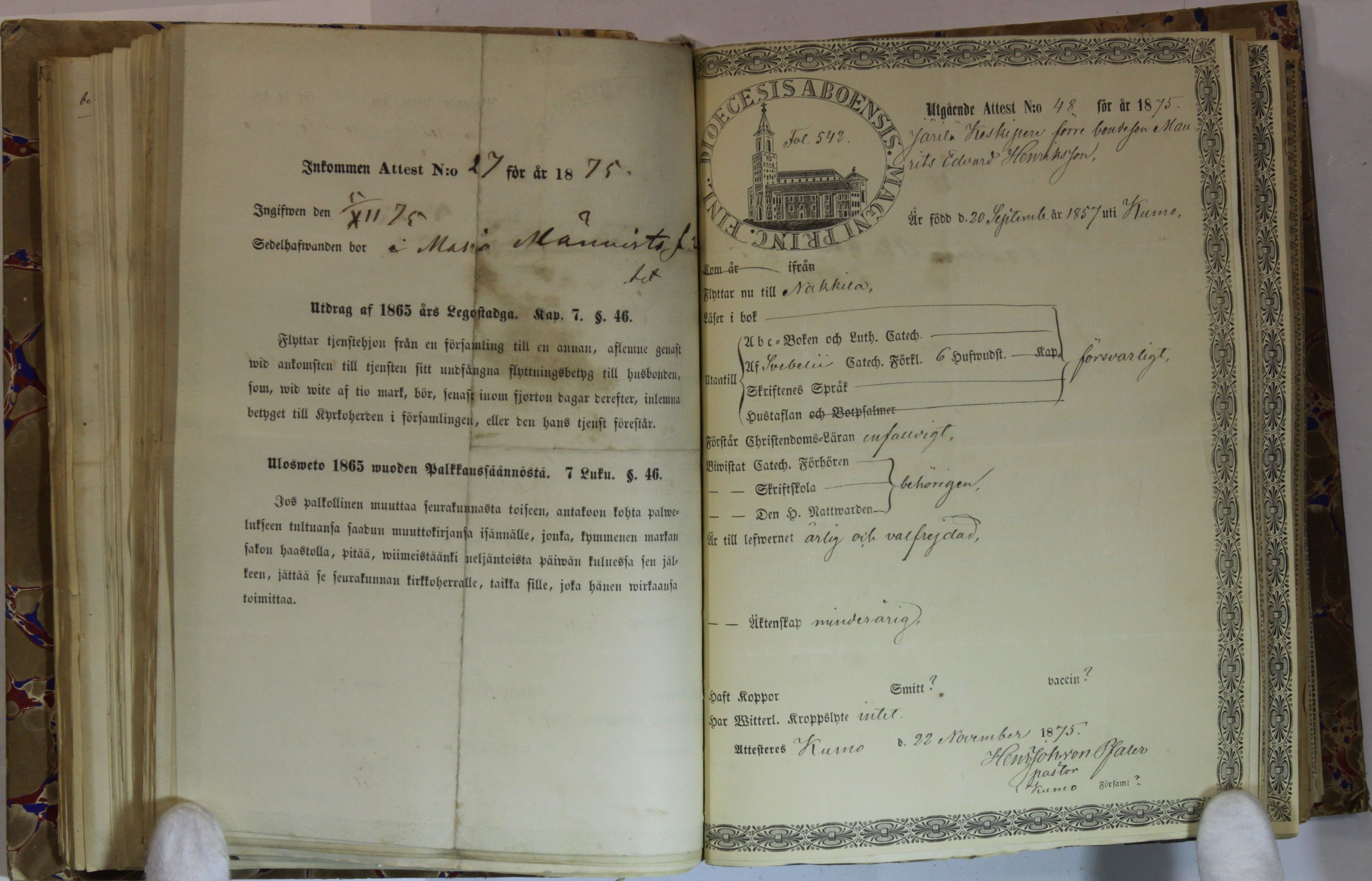 [ kuvat/160.jpg ]