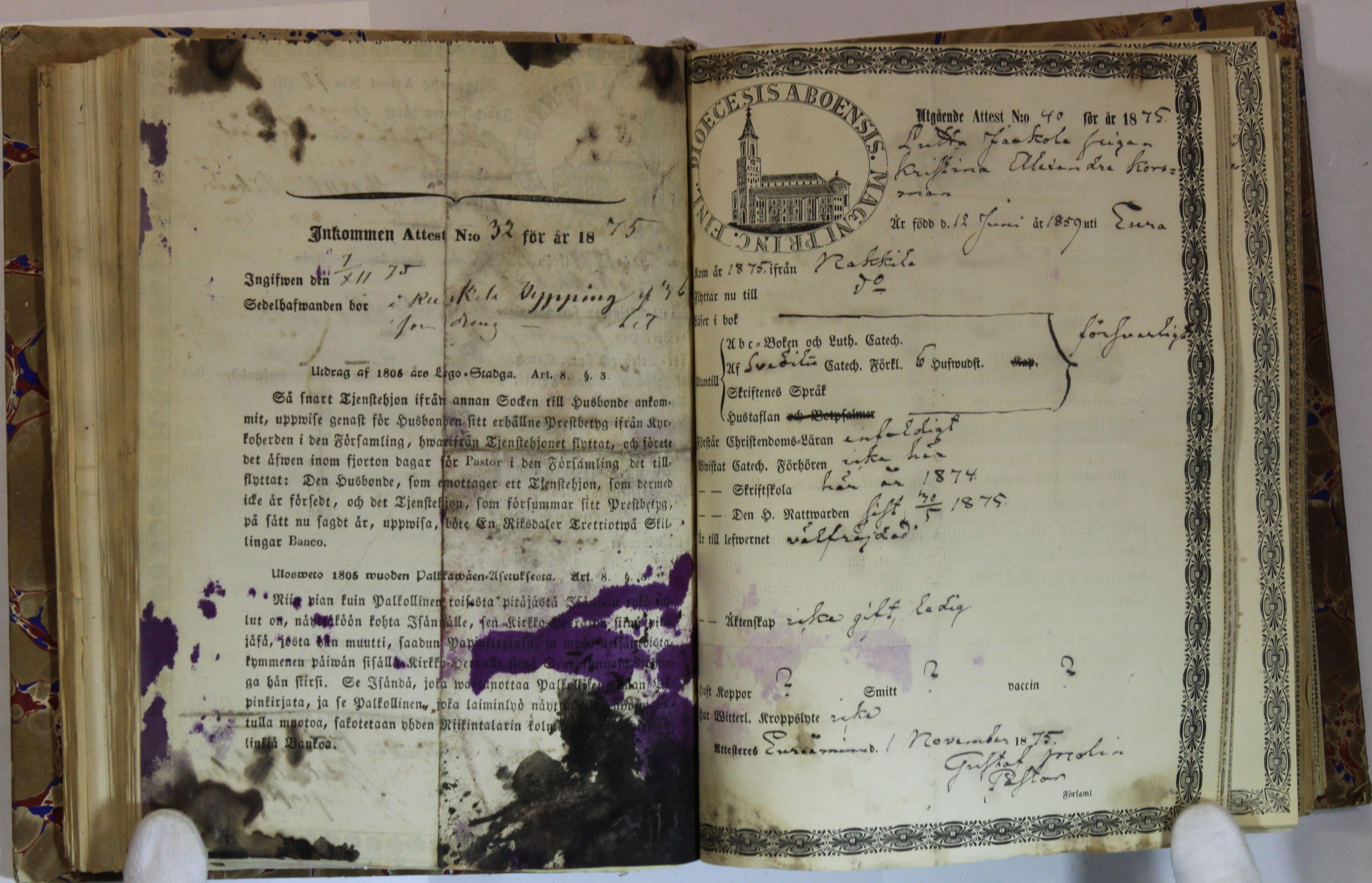 [ kuvat/165.jpg ]