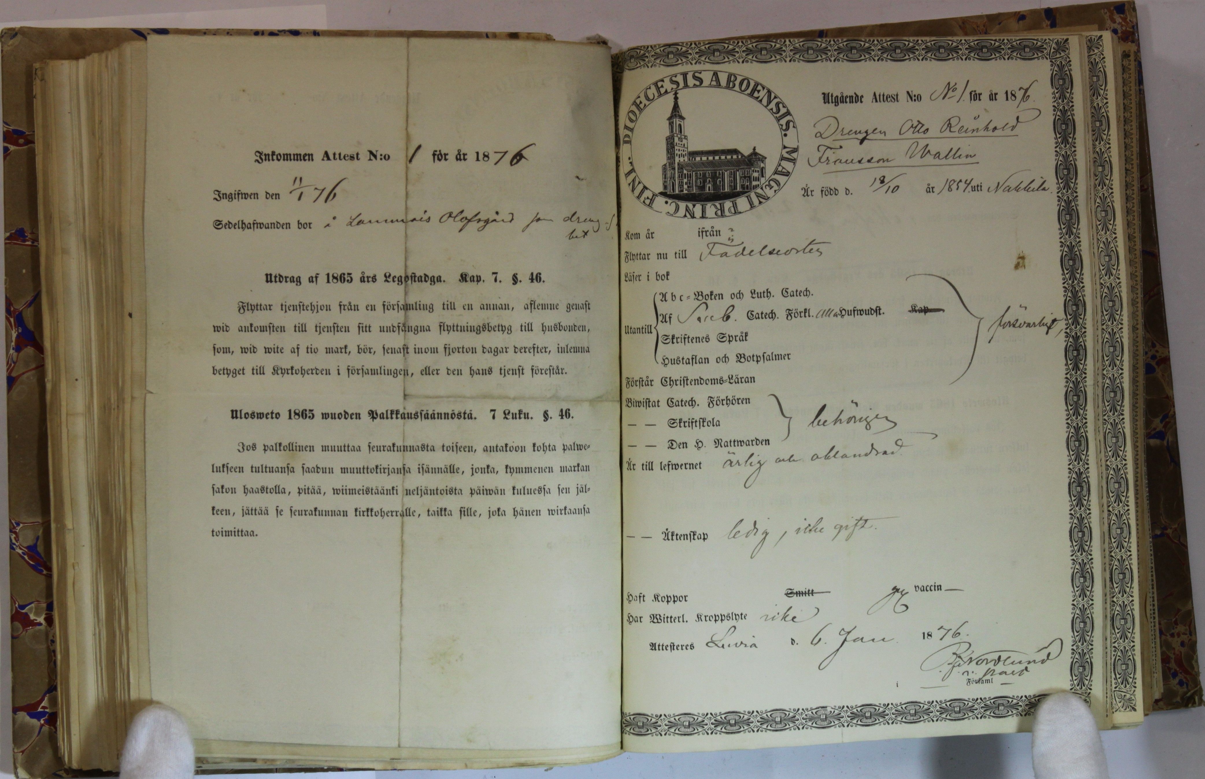 [ kuvat/171.jpg ]
