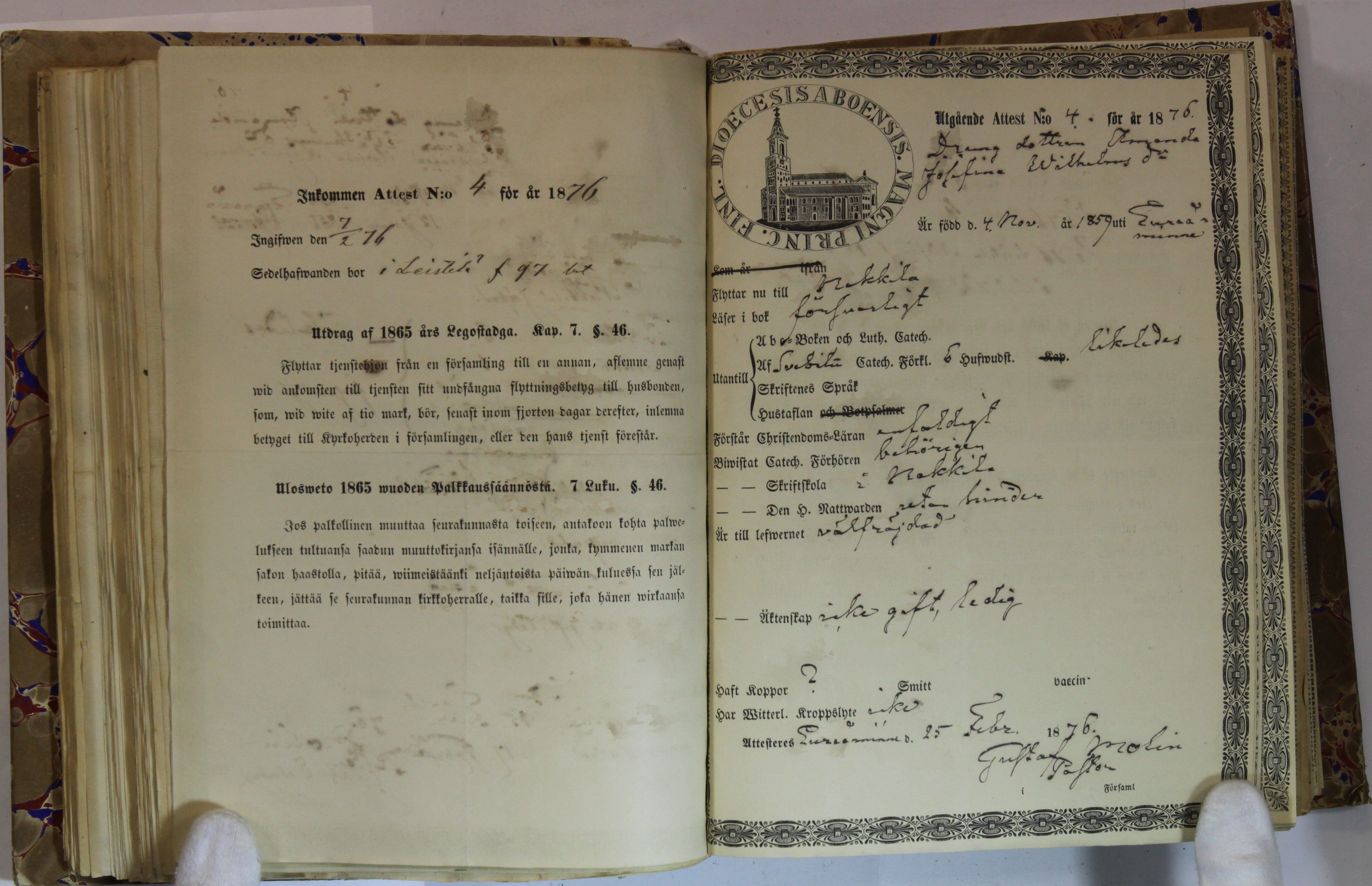 [ kuvat/174.jpg ]