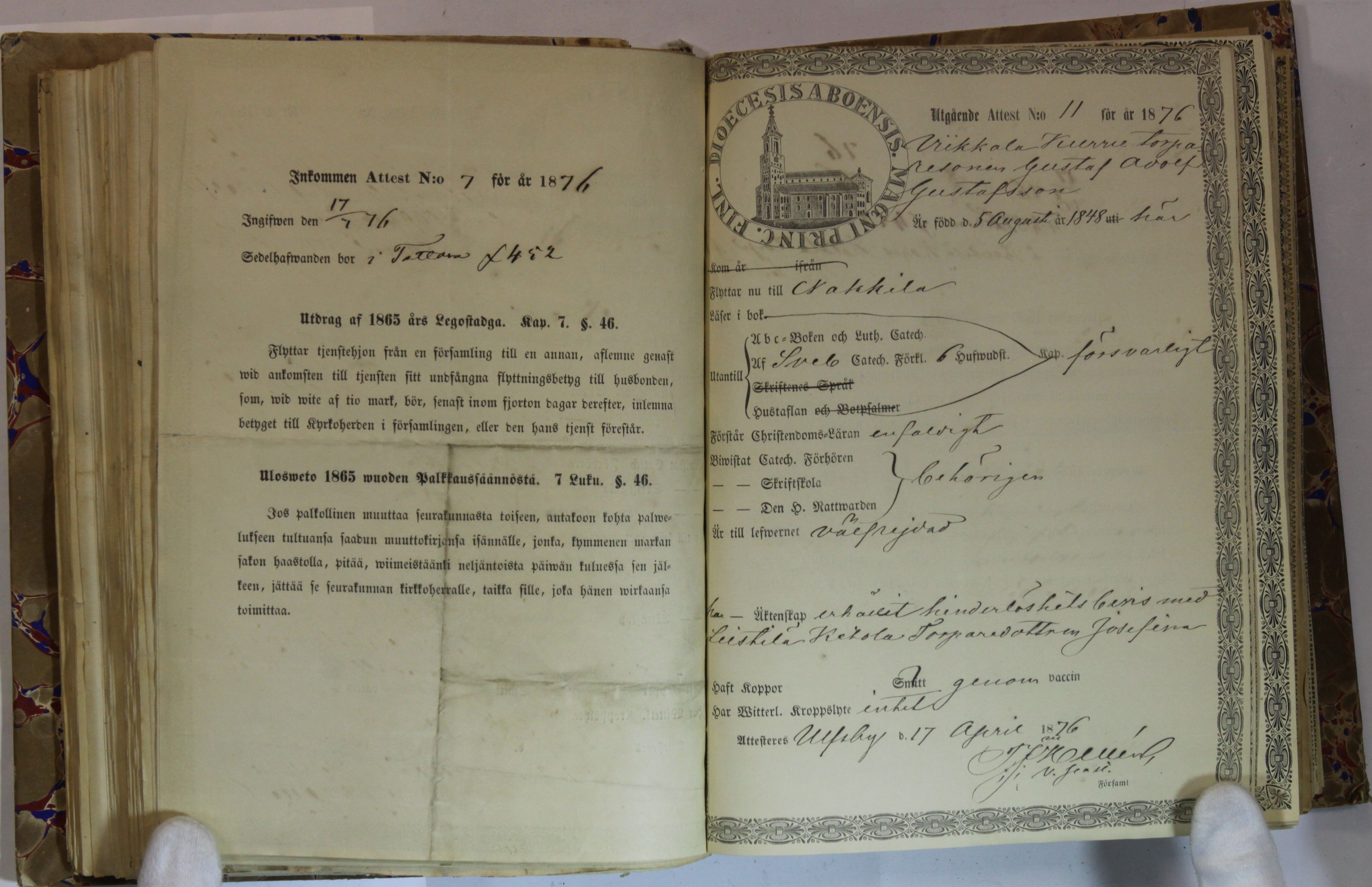 [ kuvat/177.jpg ]