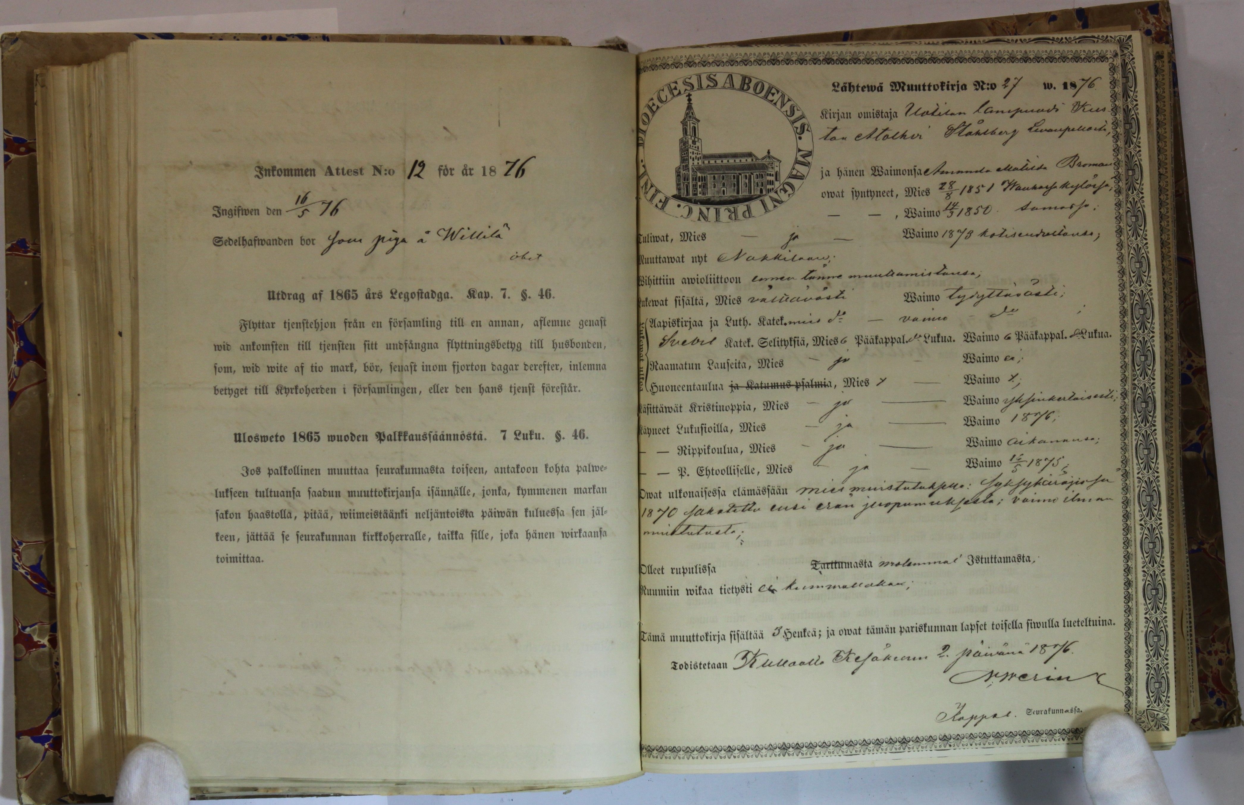 [ kuvat/182.jpg ]