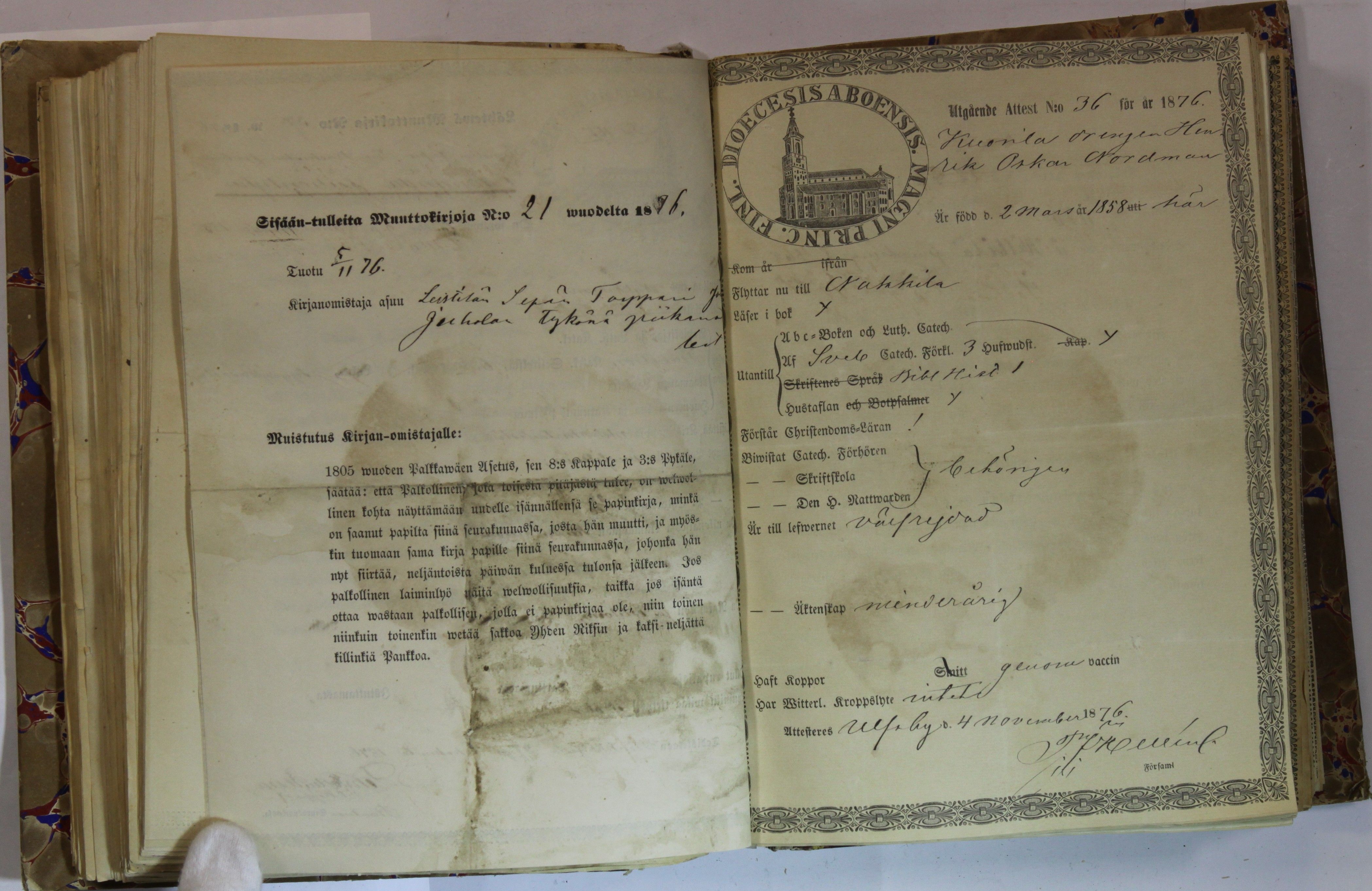 [ kuvat/191.jpg ]