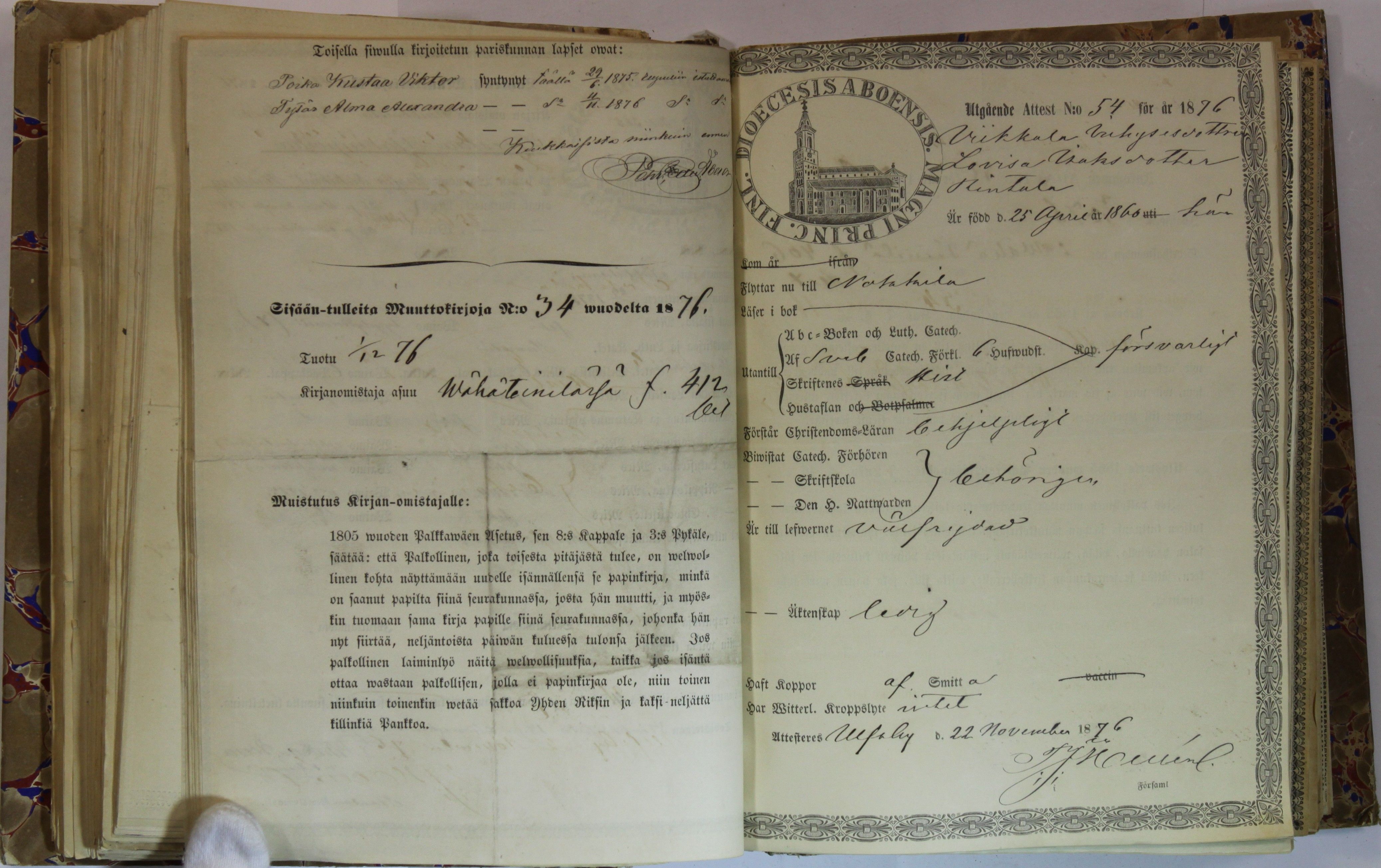[ kuvat/204.jpg ]
