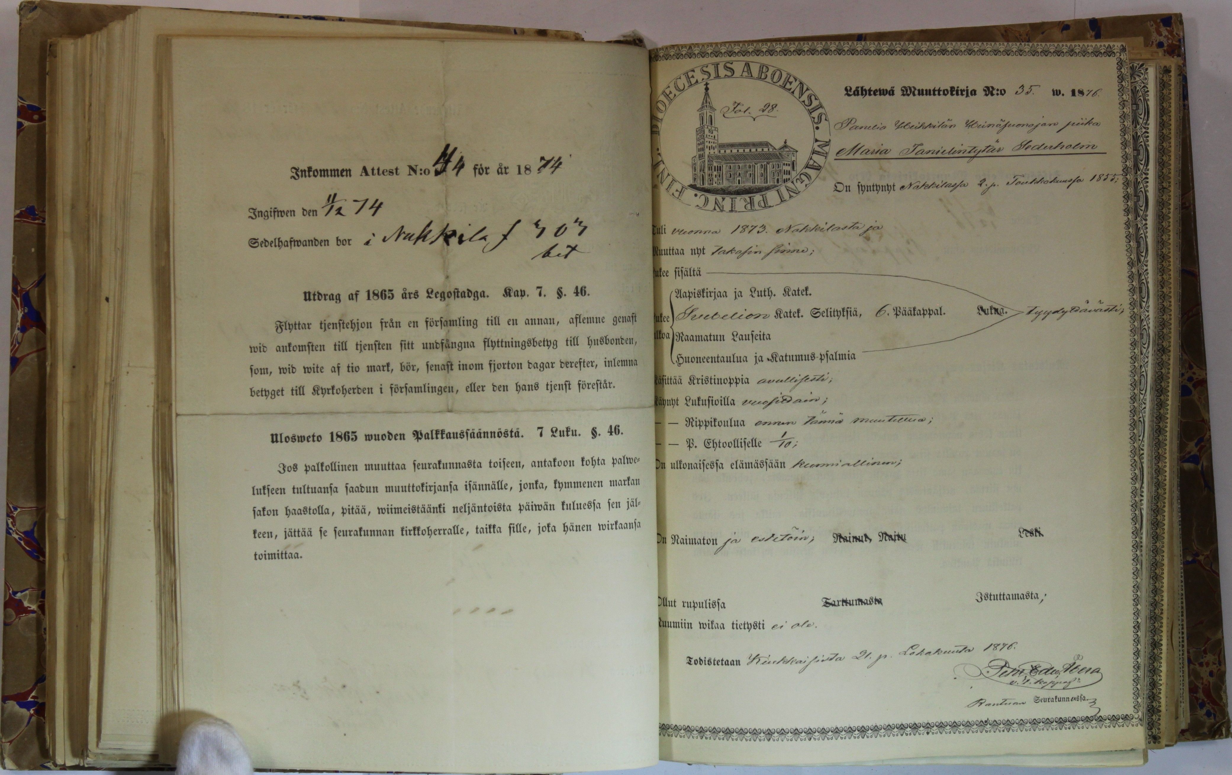 [ kuvat/214.jpg ]