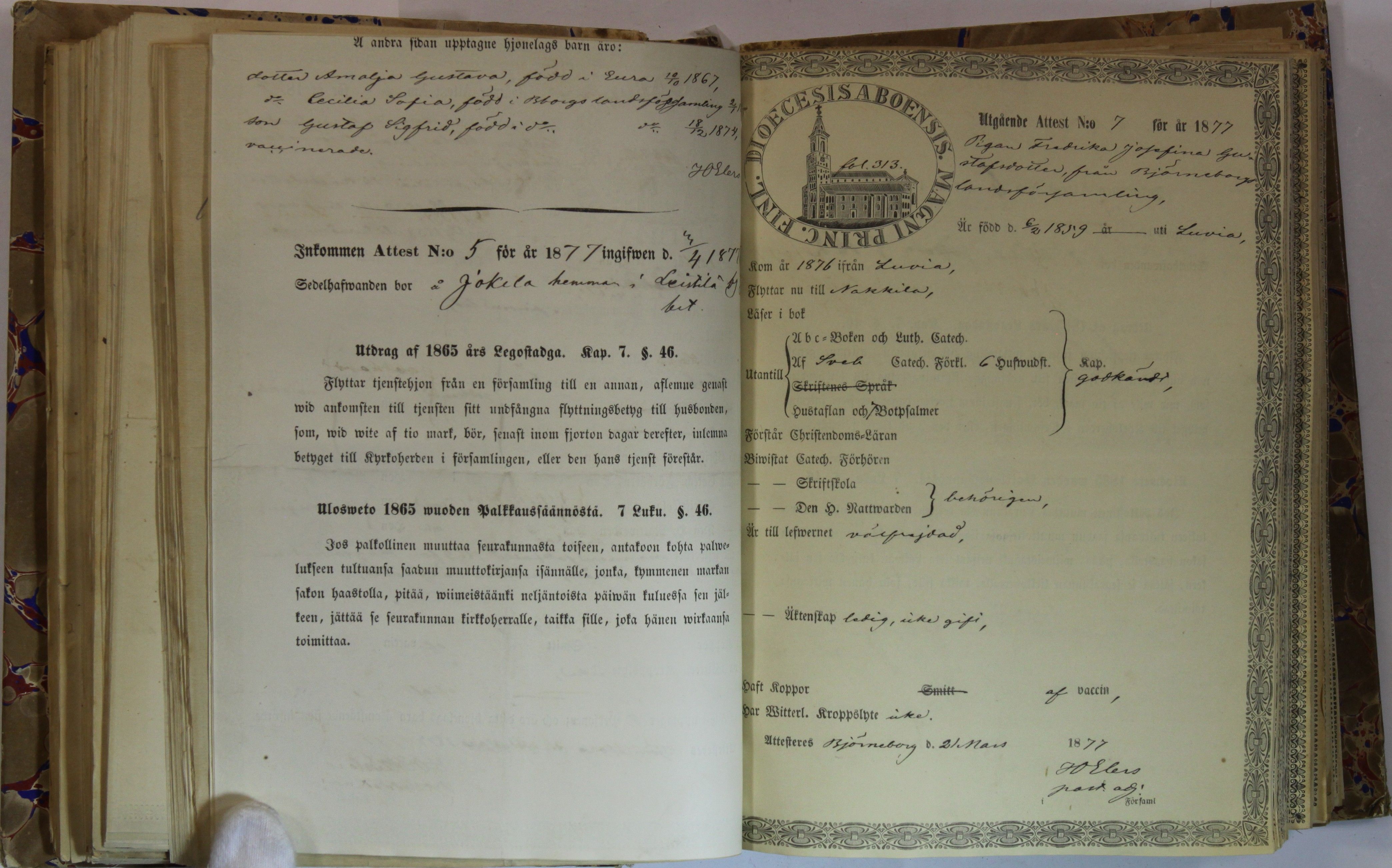 [ kuvat/223.jpg ]