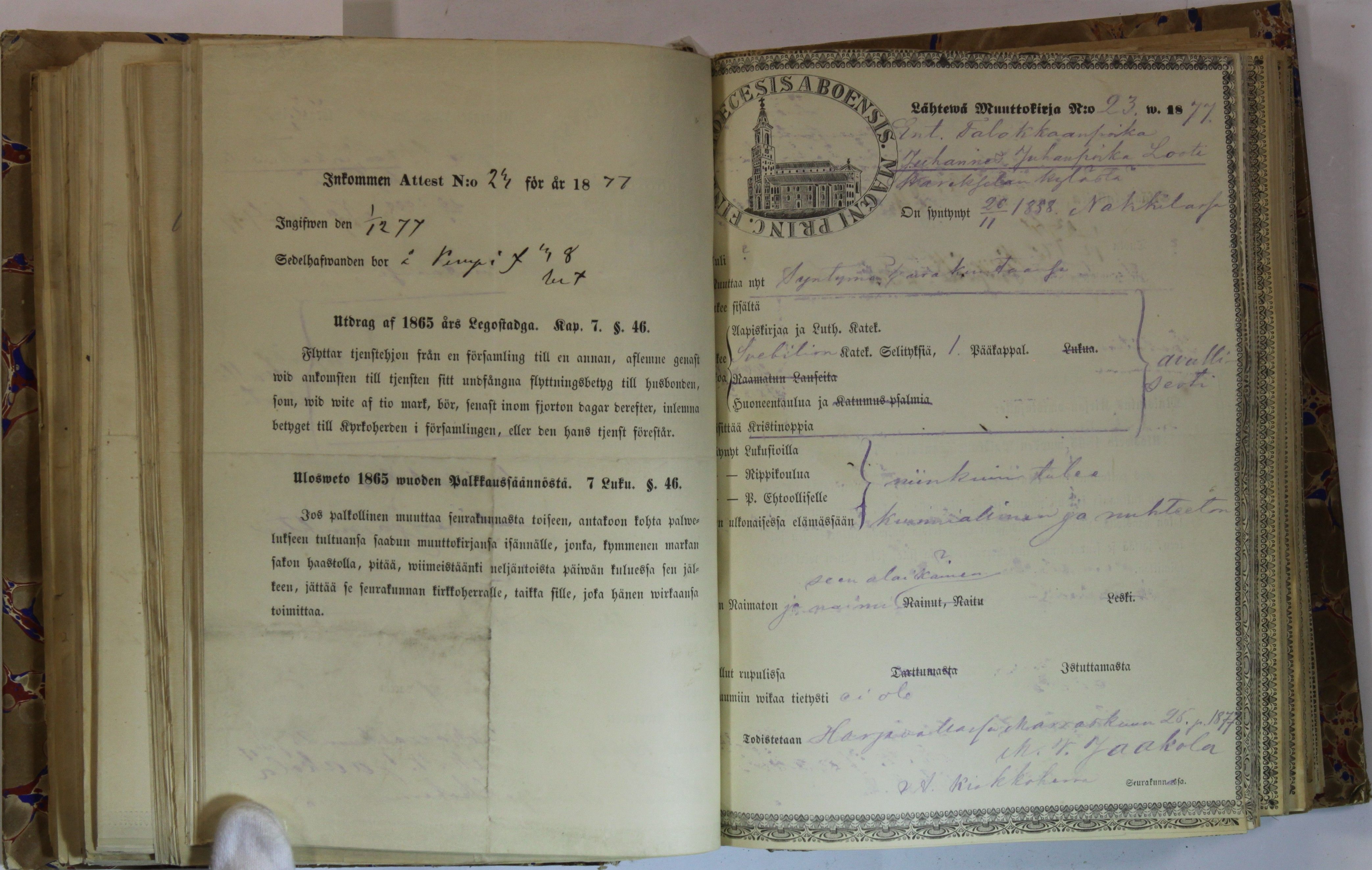 [ kuvat/241.jpg ]