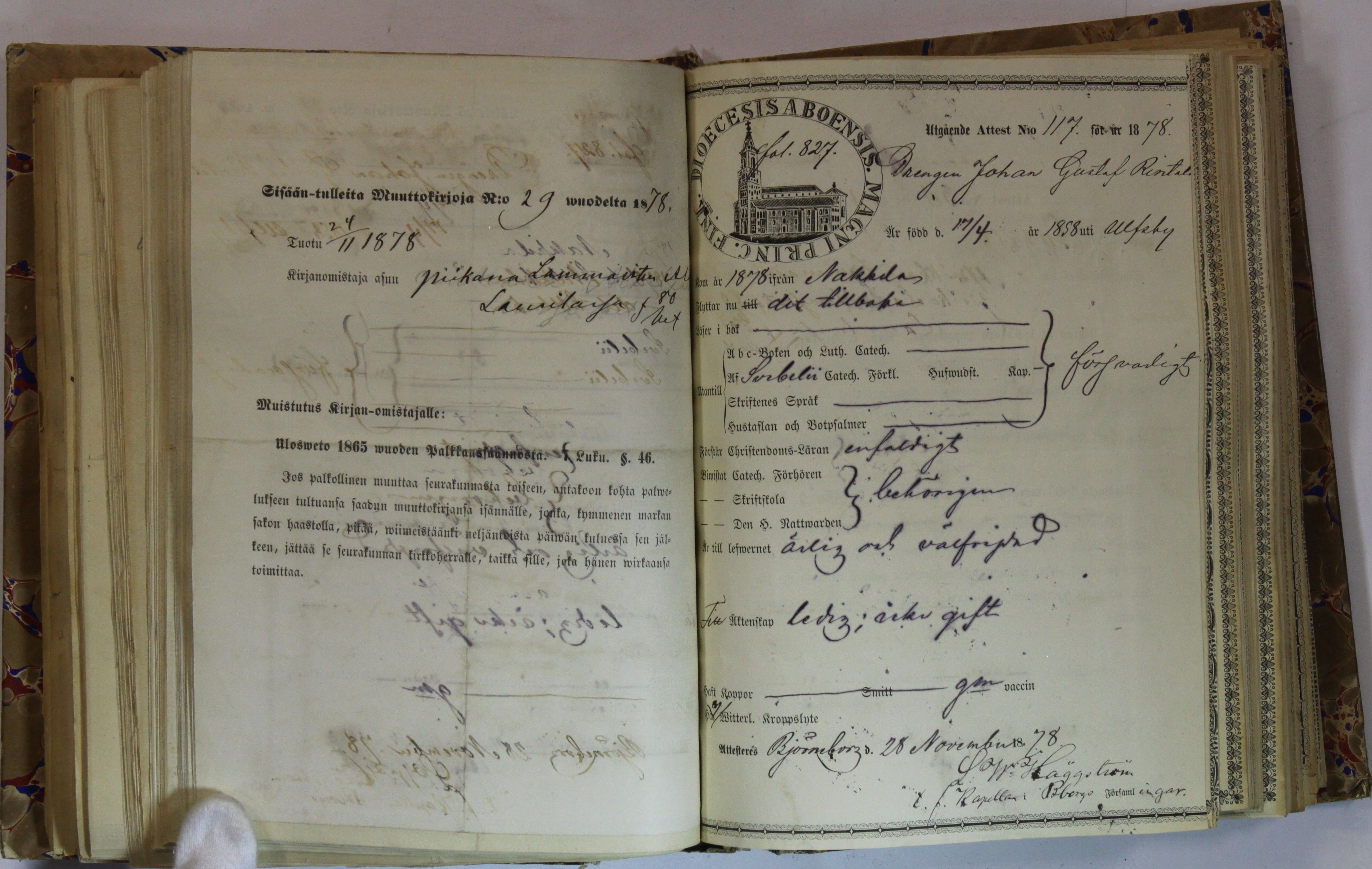 [ kuvat/275.jpg ]