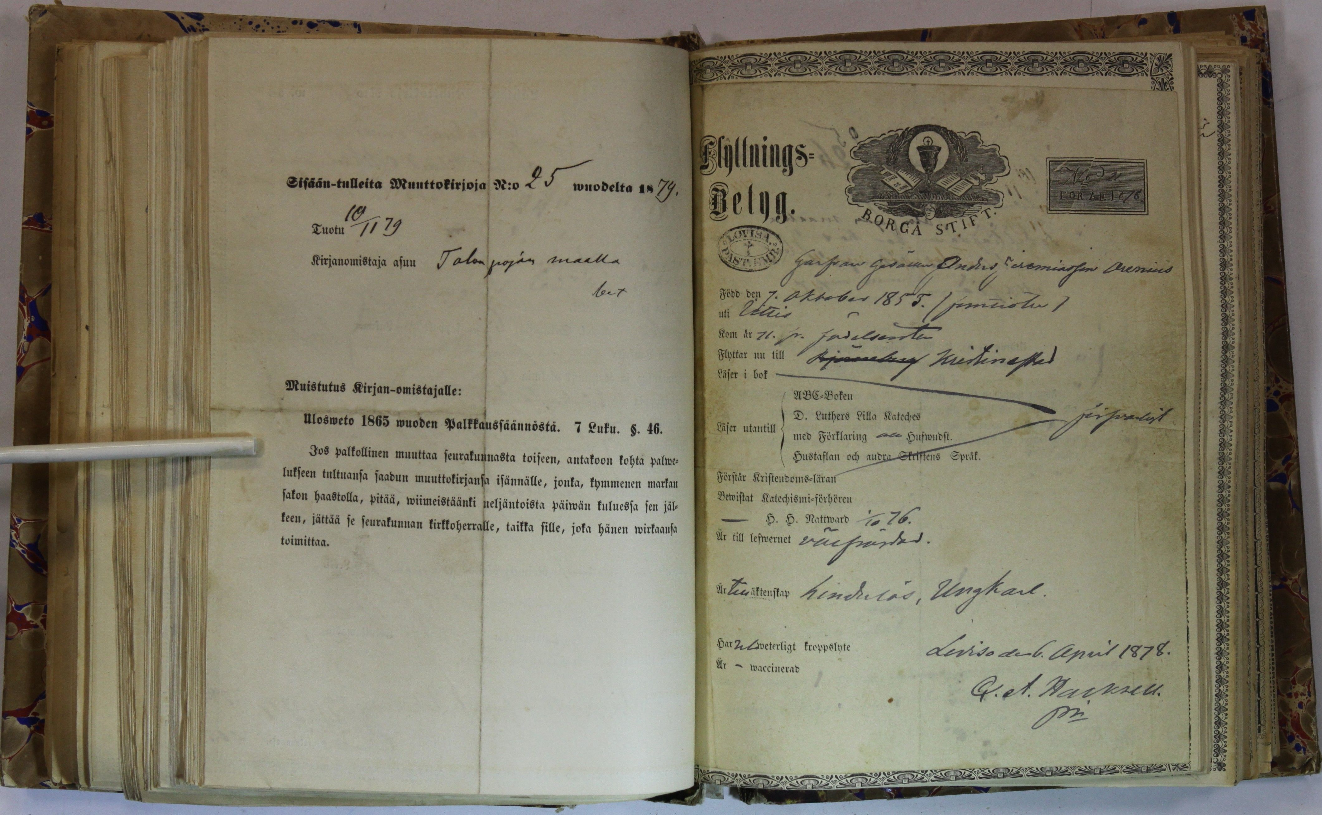 [ kuvat/307.jpg ]