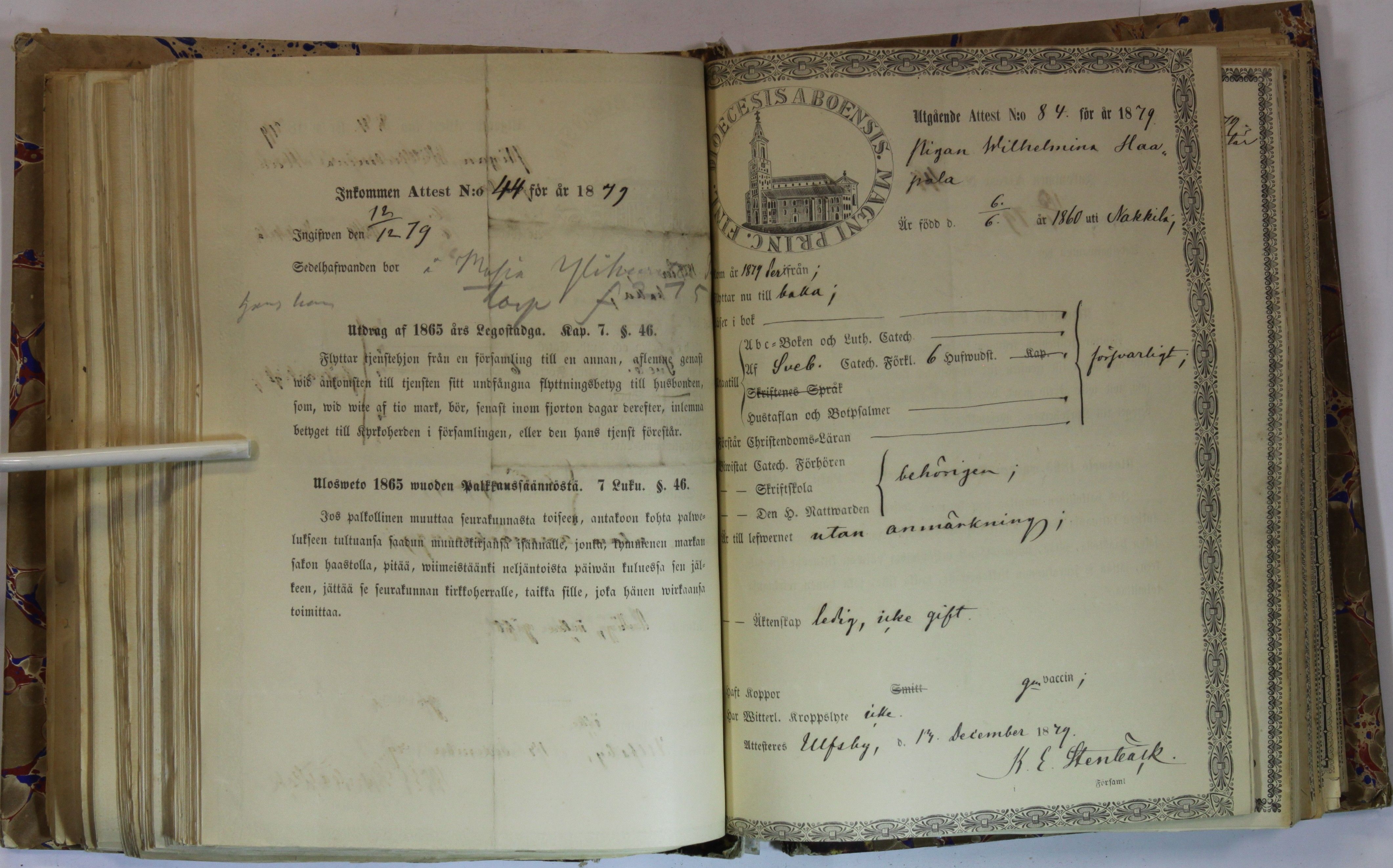 [ kuvat/326.jpg ]