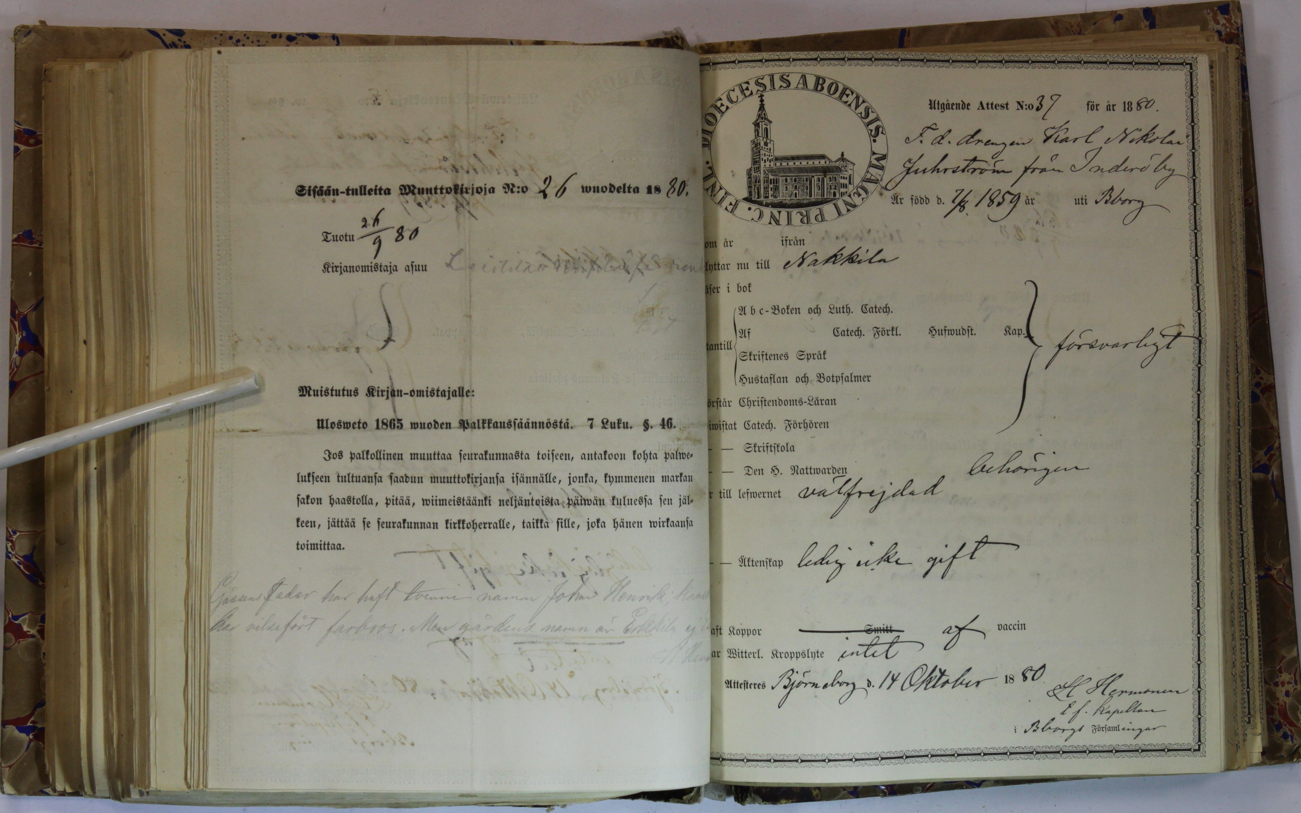 [ kuvat/357.jpg ]