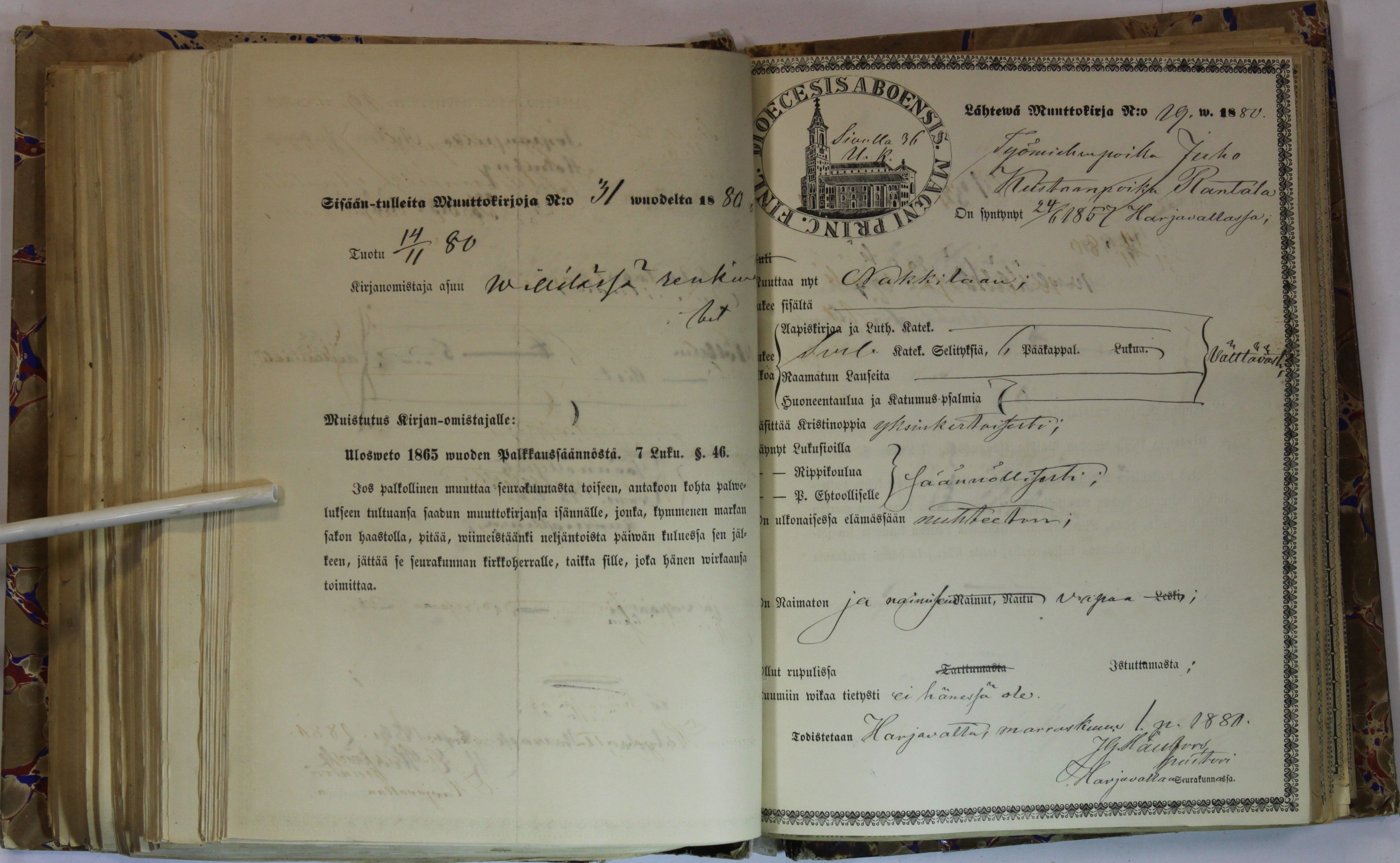 [ kuvat/362.jpg ]