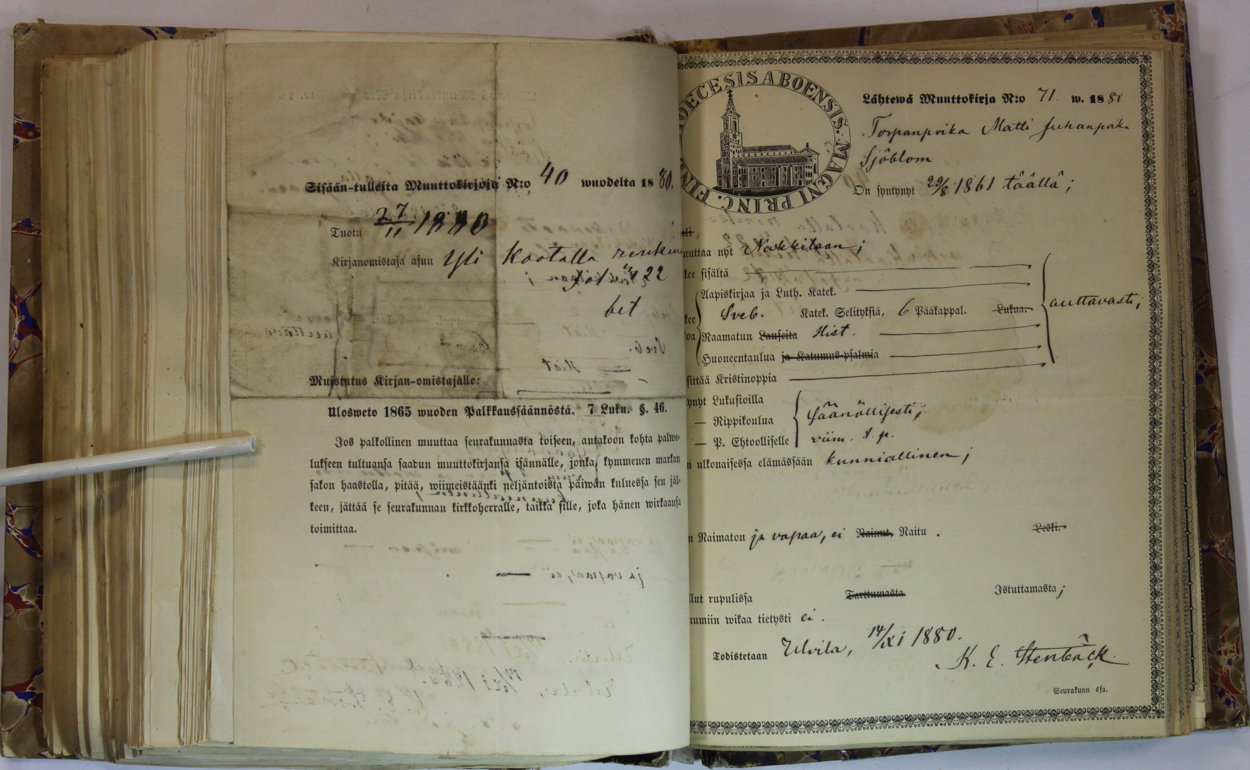 [ kuvat/371.jpg ]