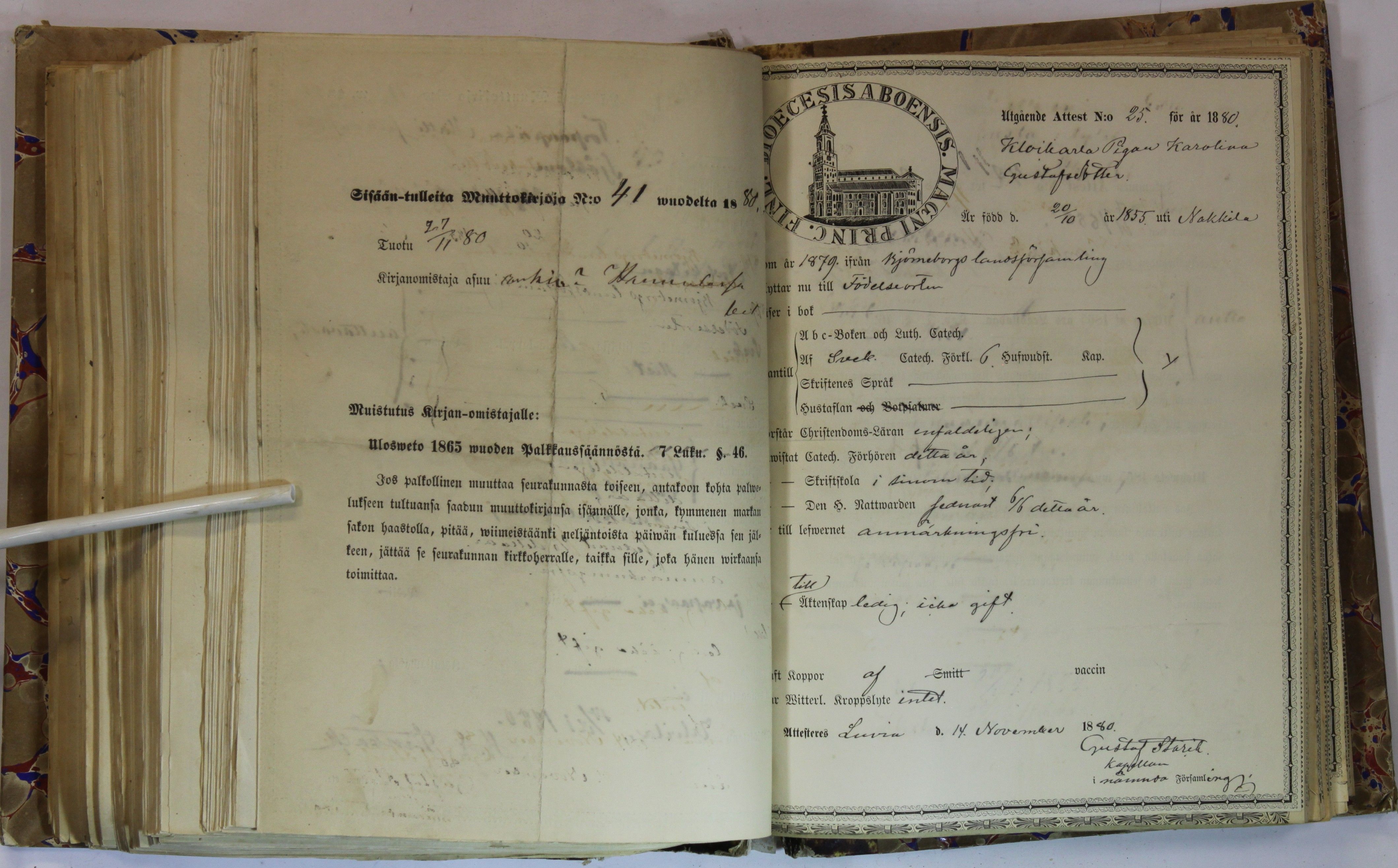 [ kuvat/372.jpg ]