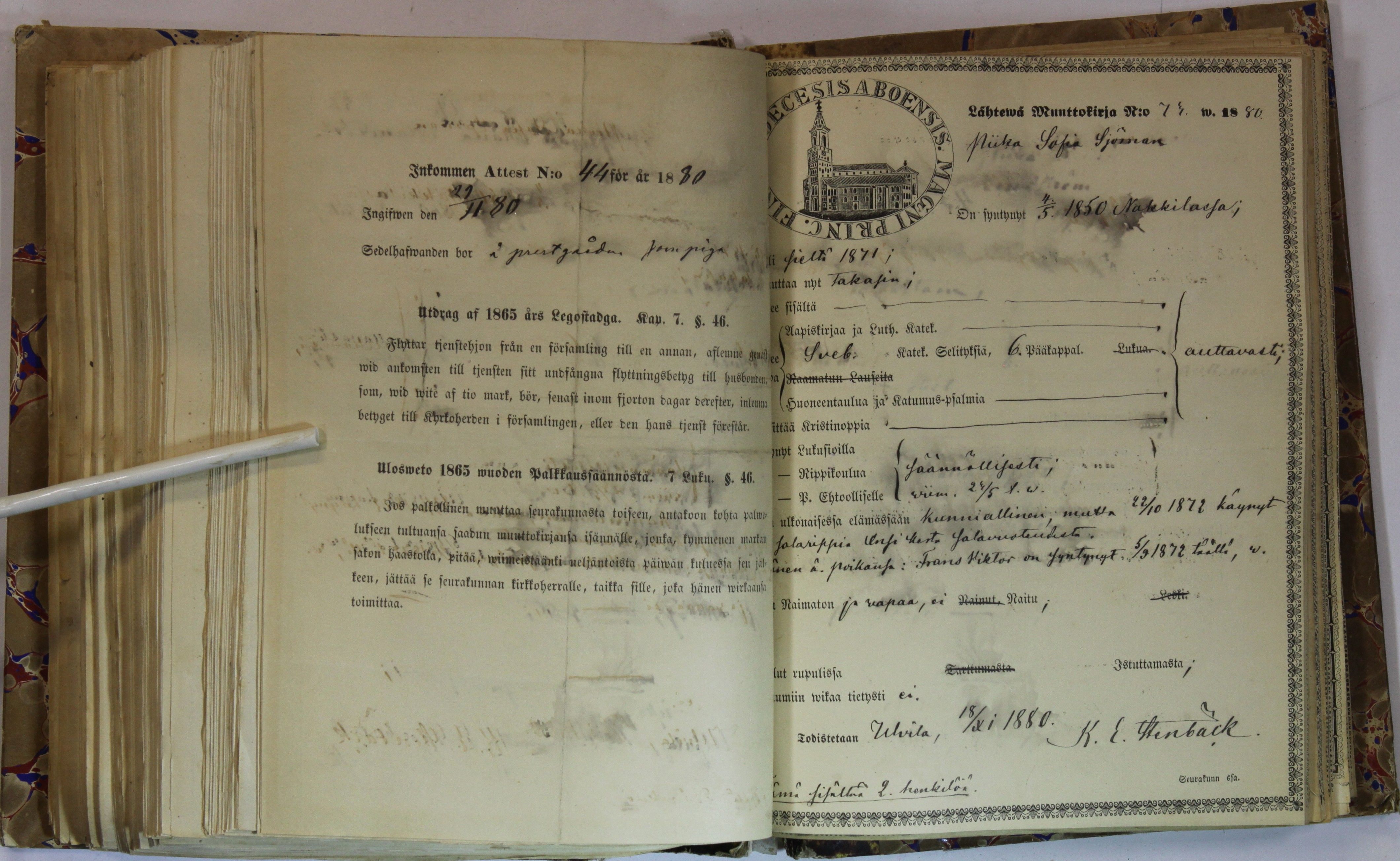 [ kuvat/375.jpg ]