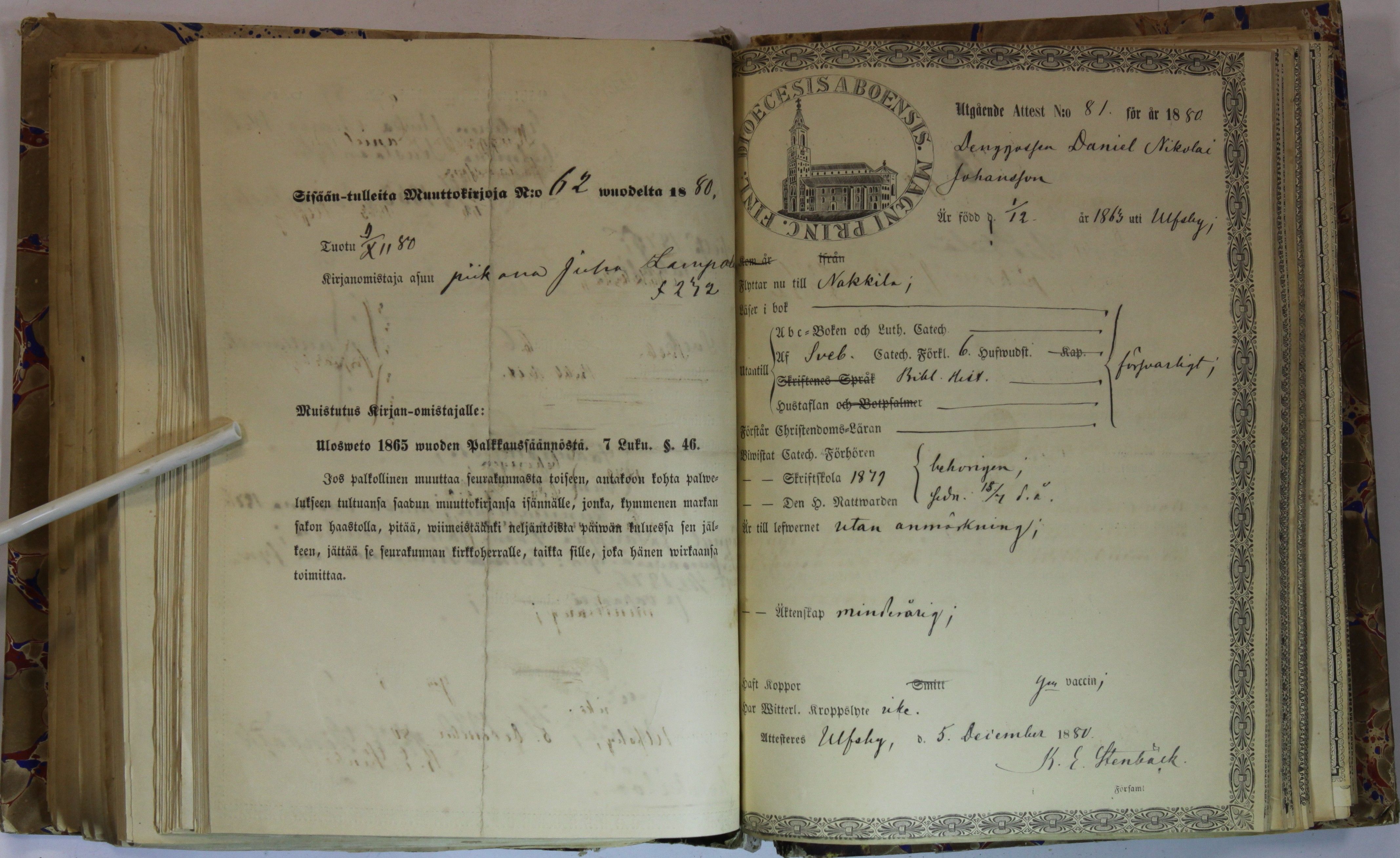 [ kuvat/393.jpg ]