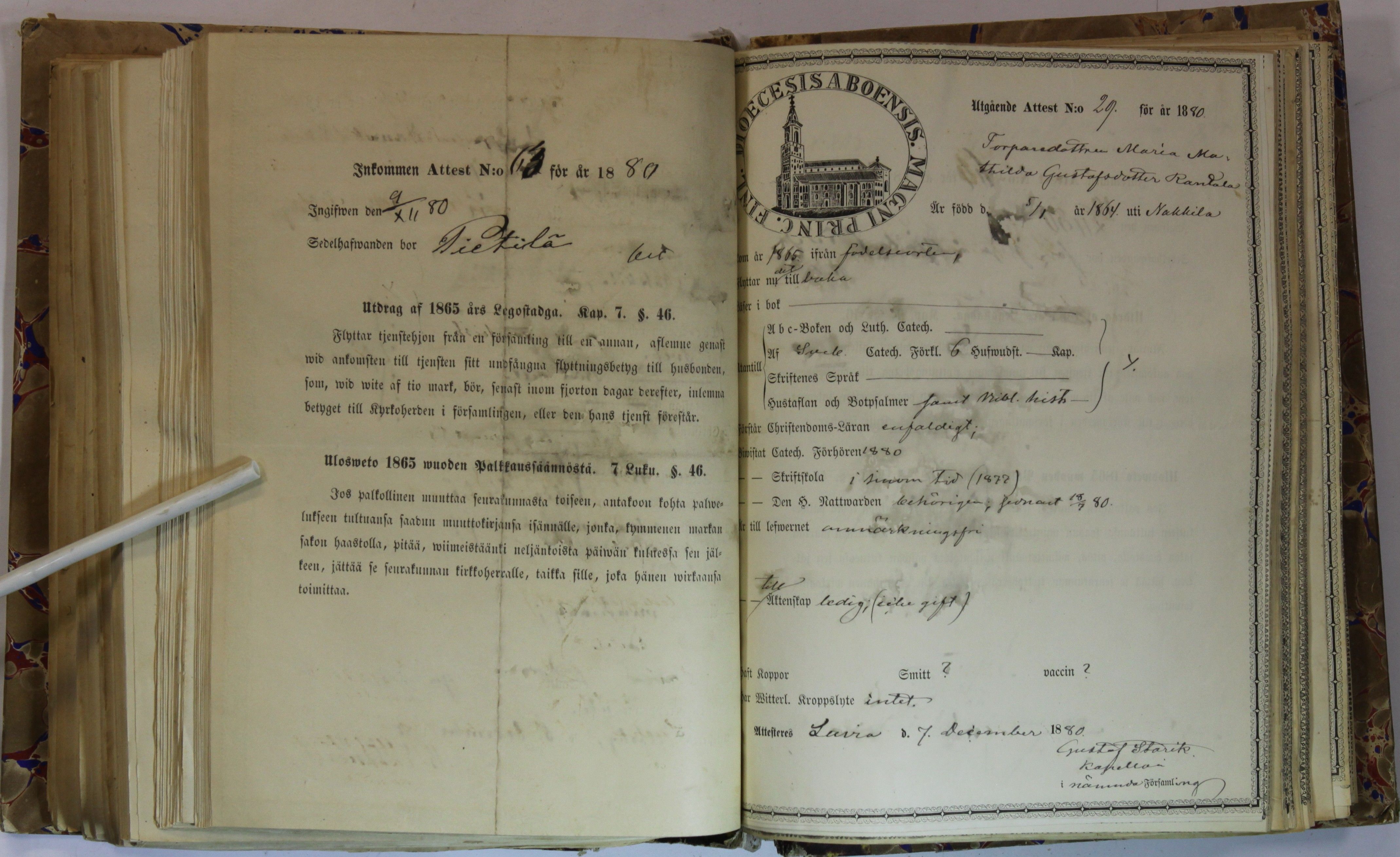 [ kuvat/394.jpg ]