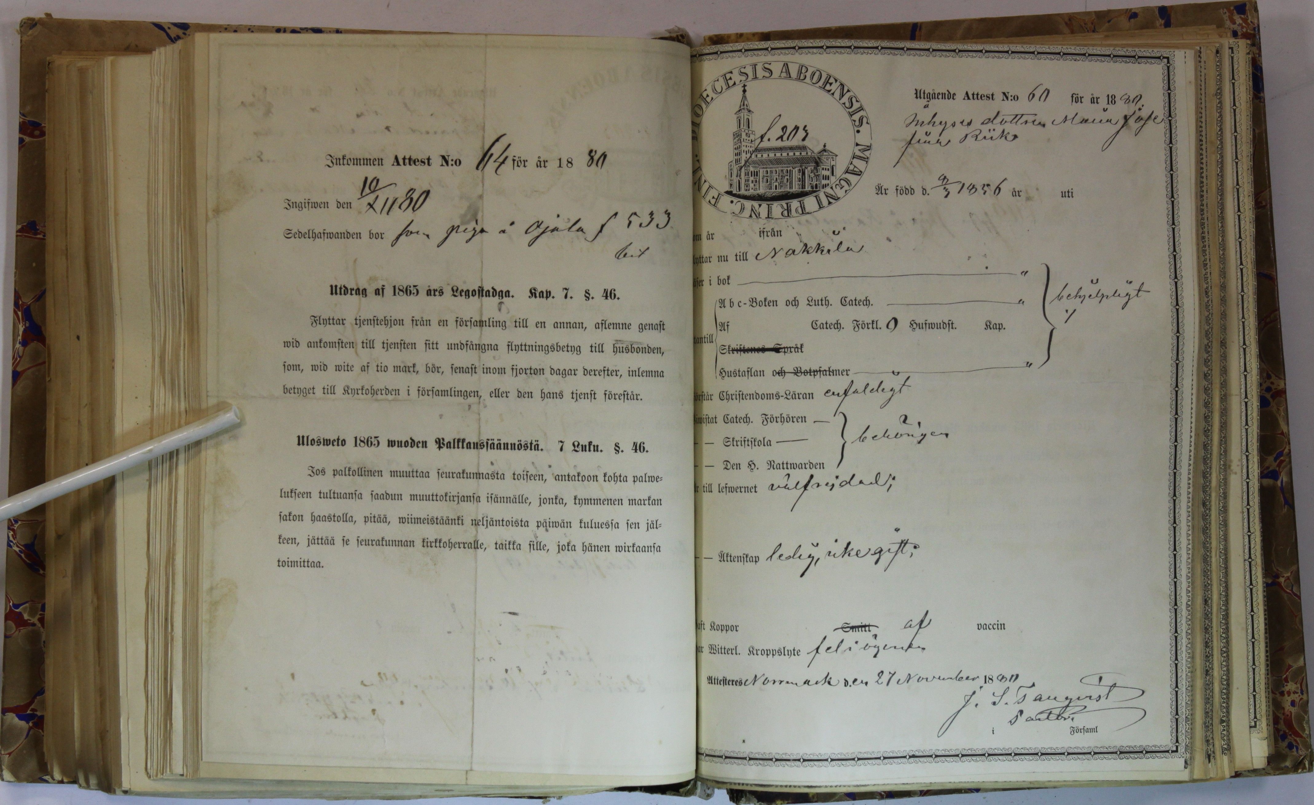 [ kuvat/395.jpg ]