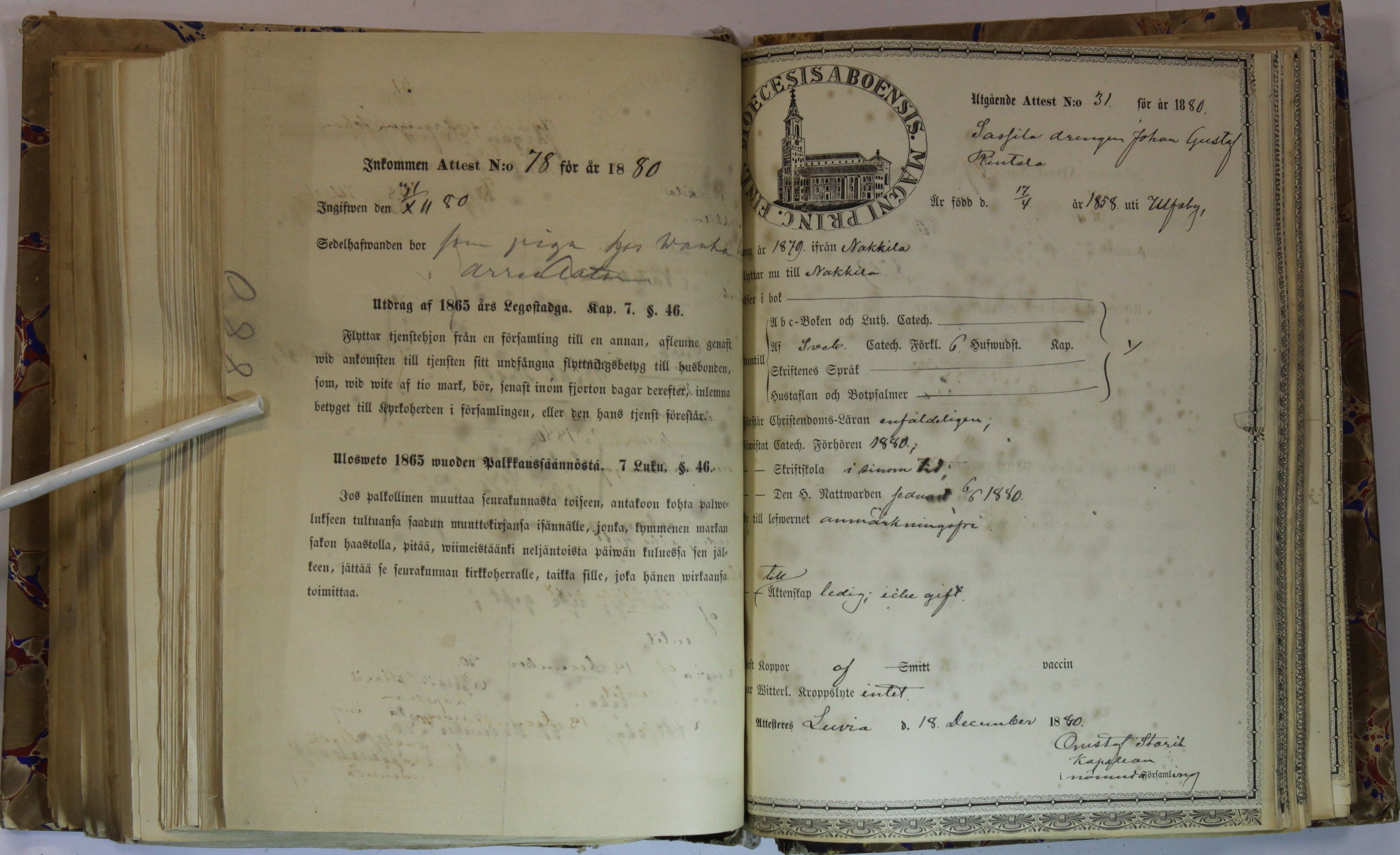 [ kuvat/409.jpg ]