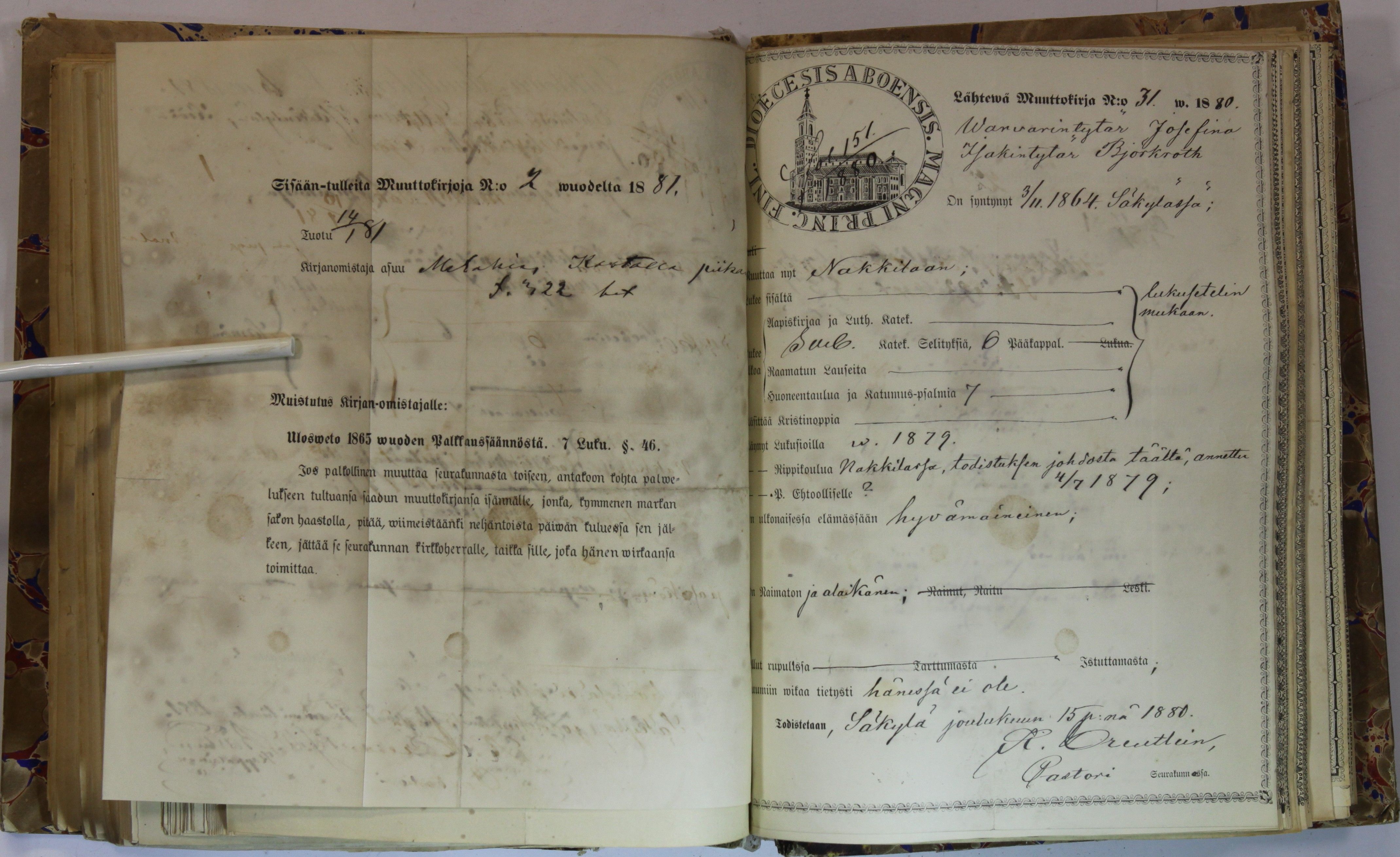 [ kuvat/412.jpg ]