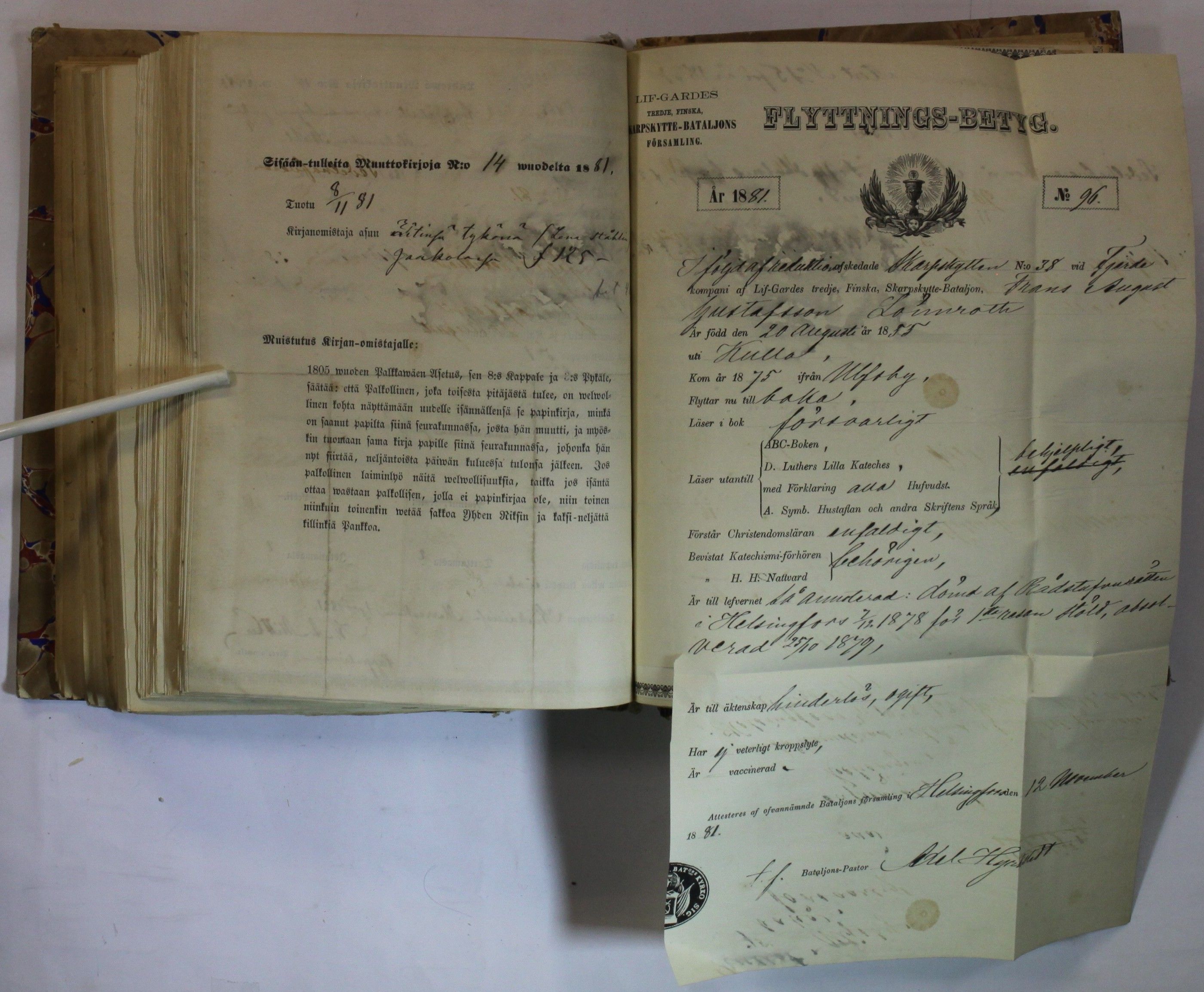 [ kuvat/424.jpg ]