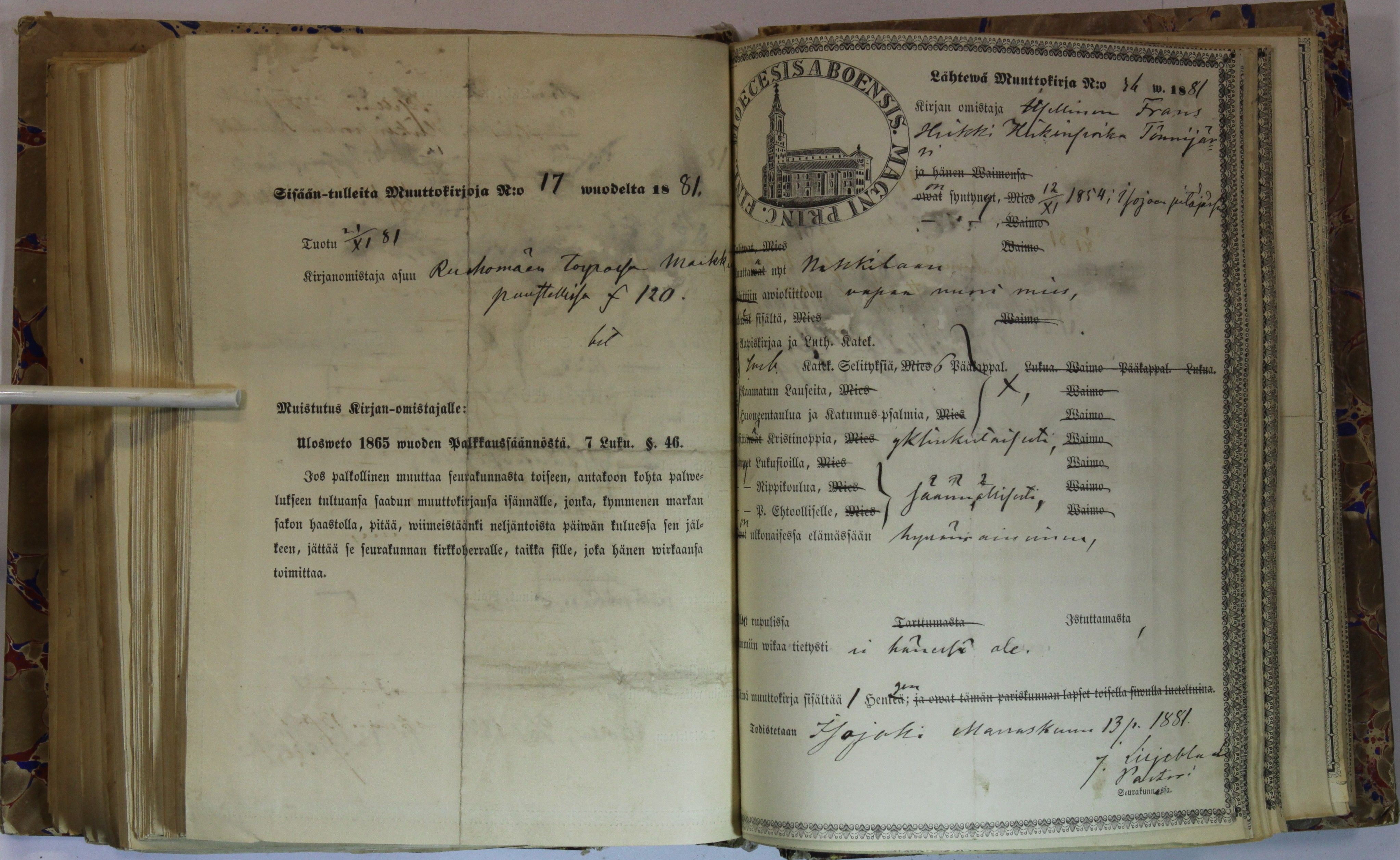 [ kuvat/427.jpg ]