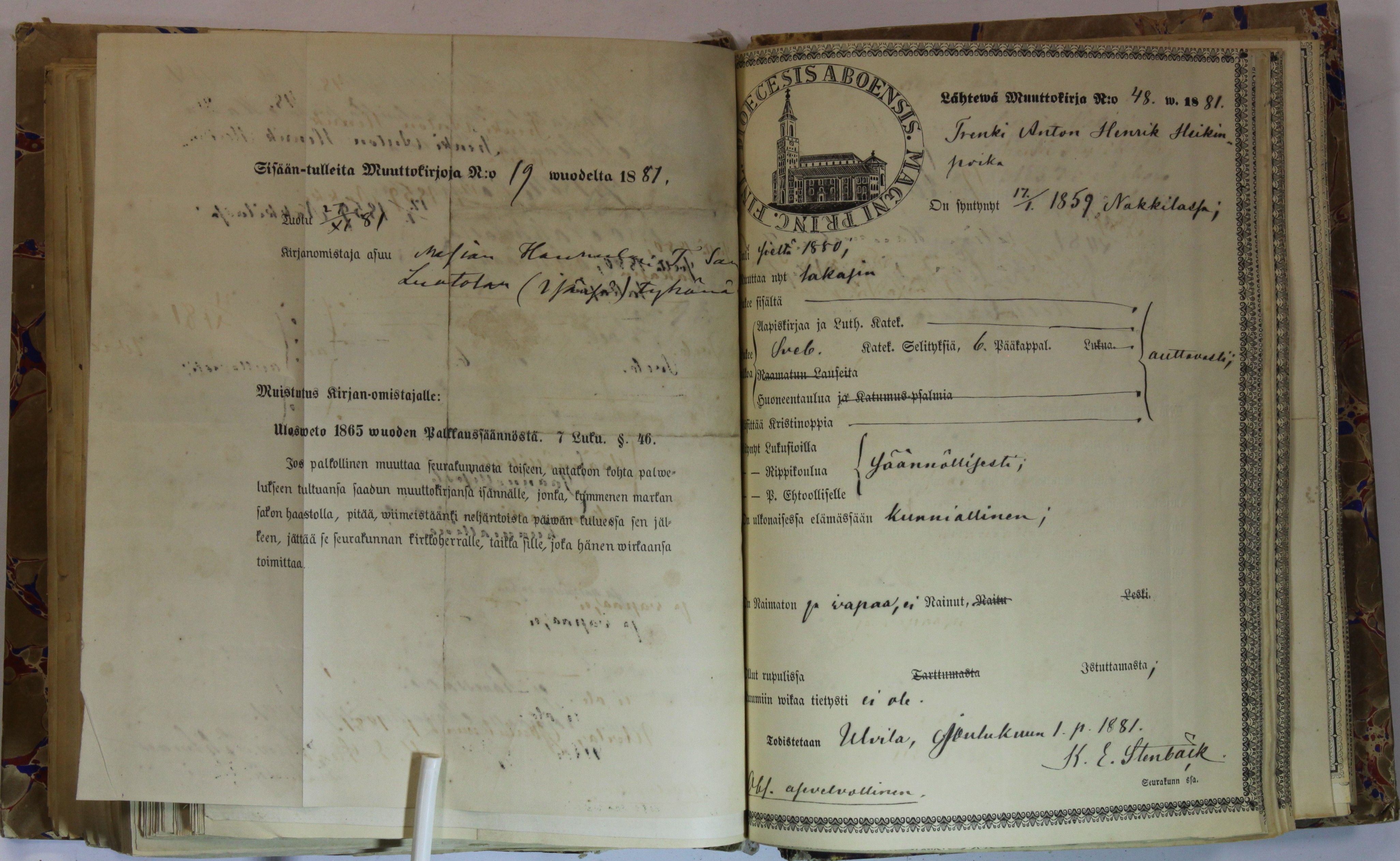 [ kuvat/429.jpg ]