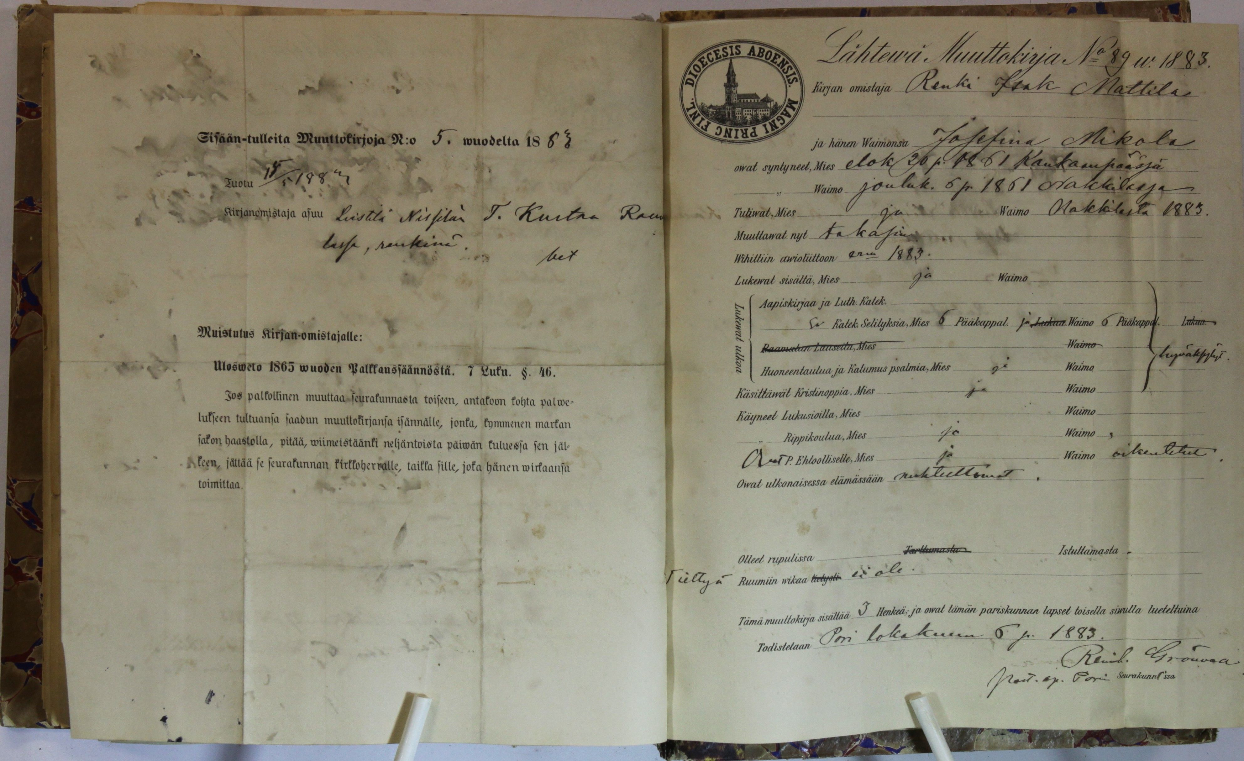 [ kuvat/482.jpg ]