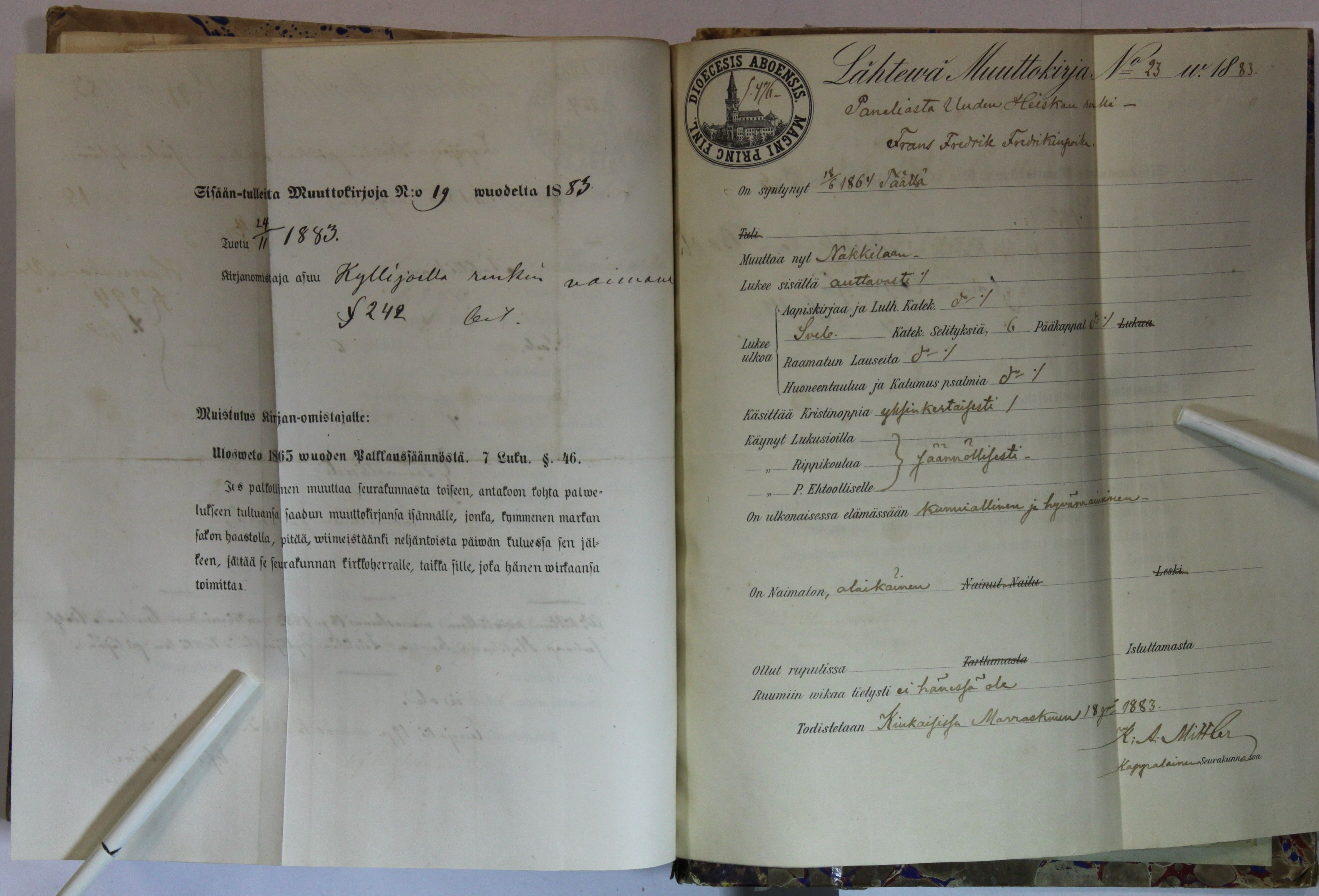 [ kuvat/496.jpg ]