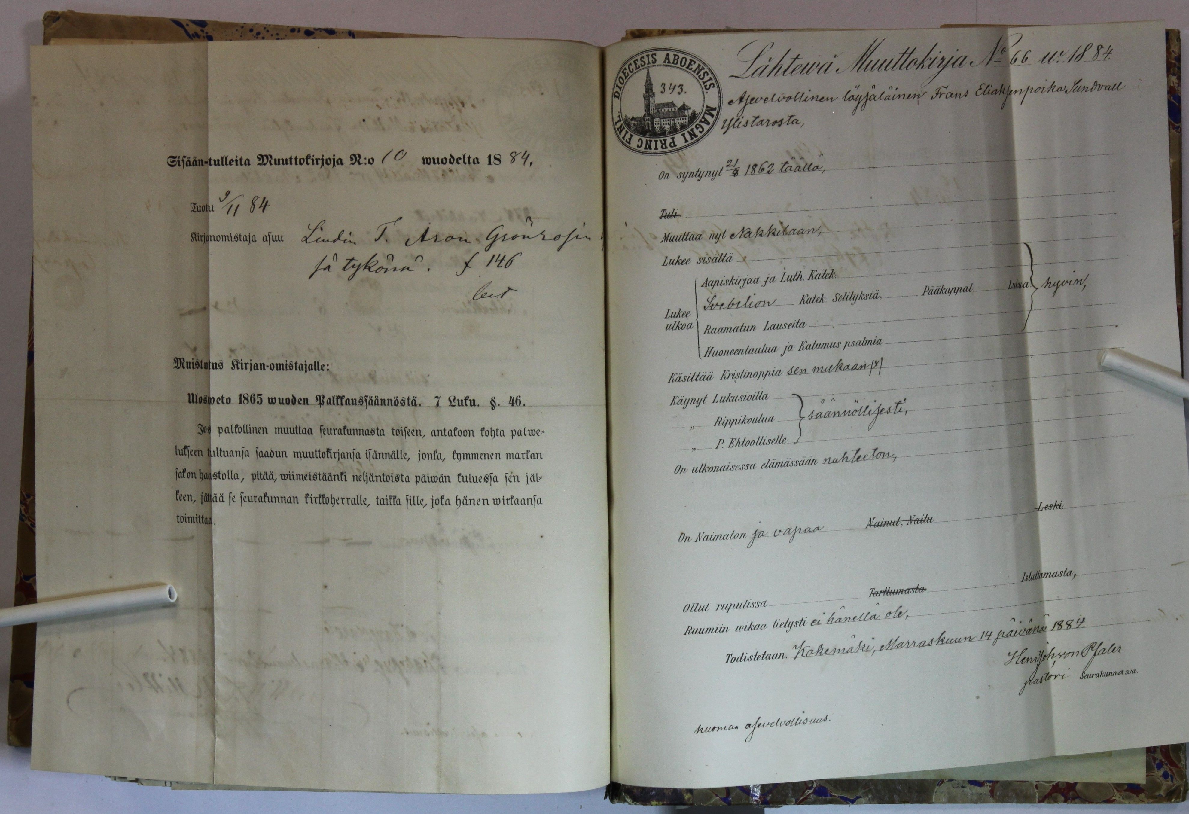 [ kuvat/517.jpg ]