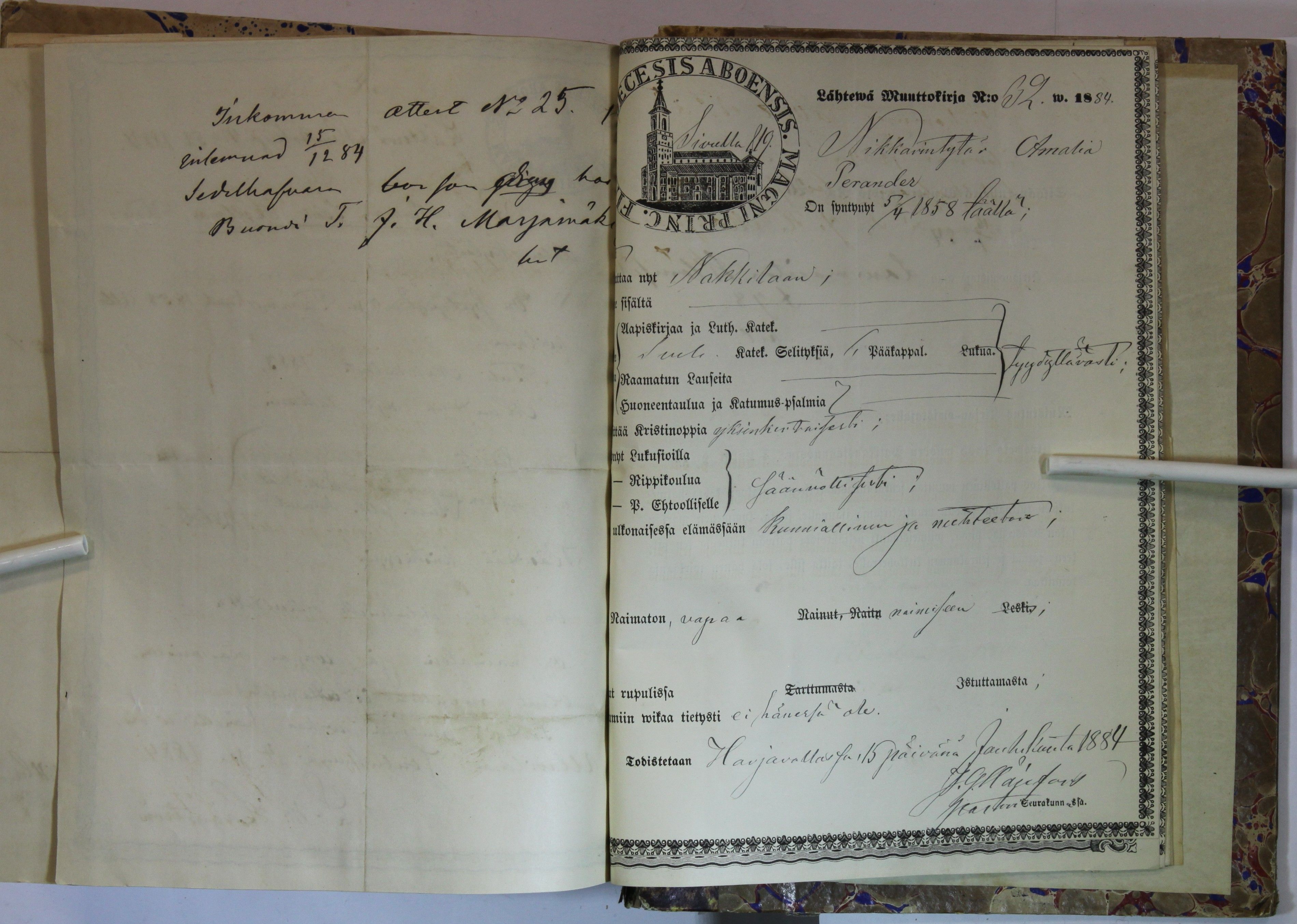 [ kuvat/532.jpg ]