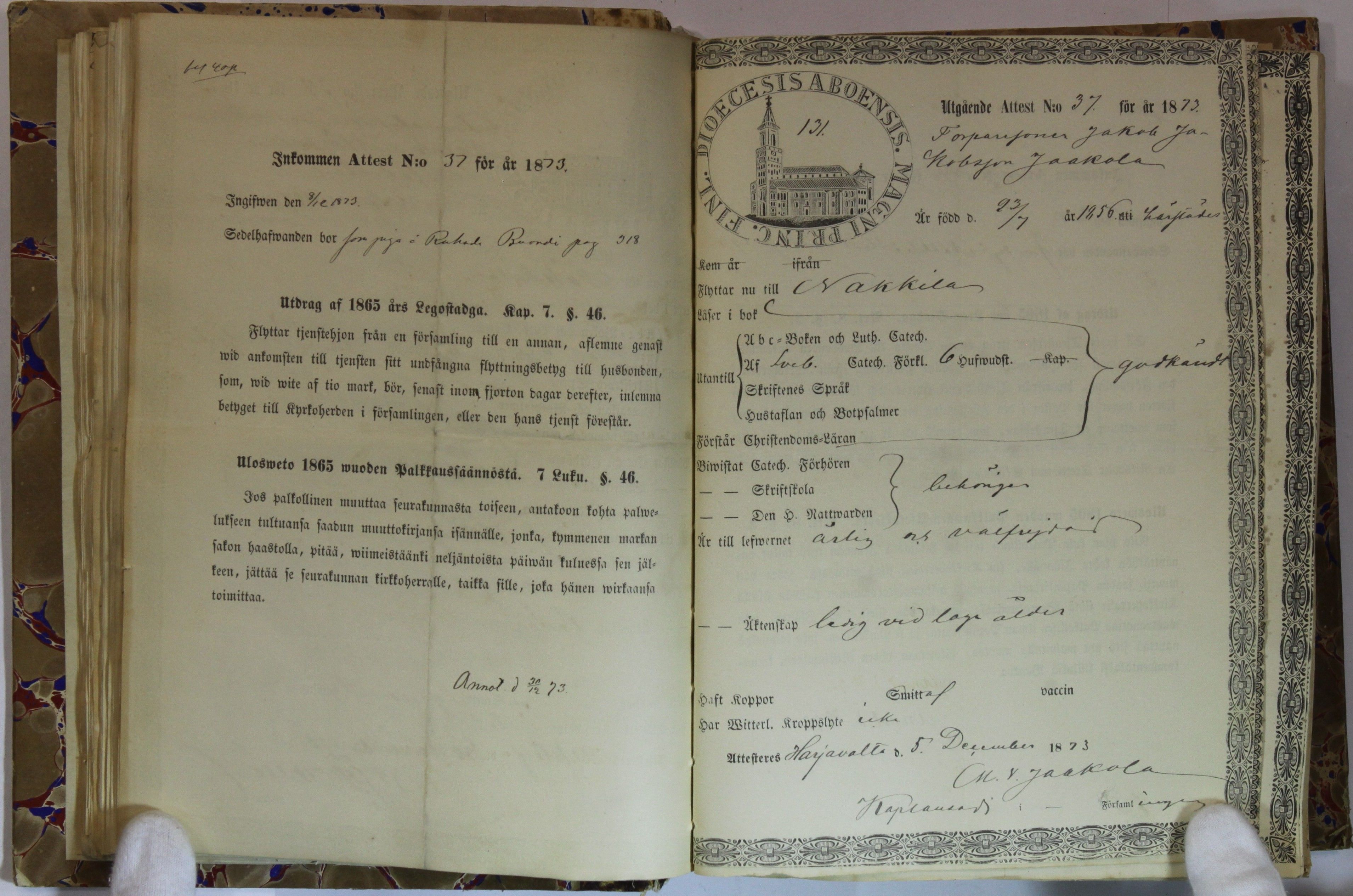 [ kuvat/79.jpg ]