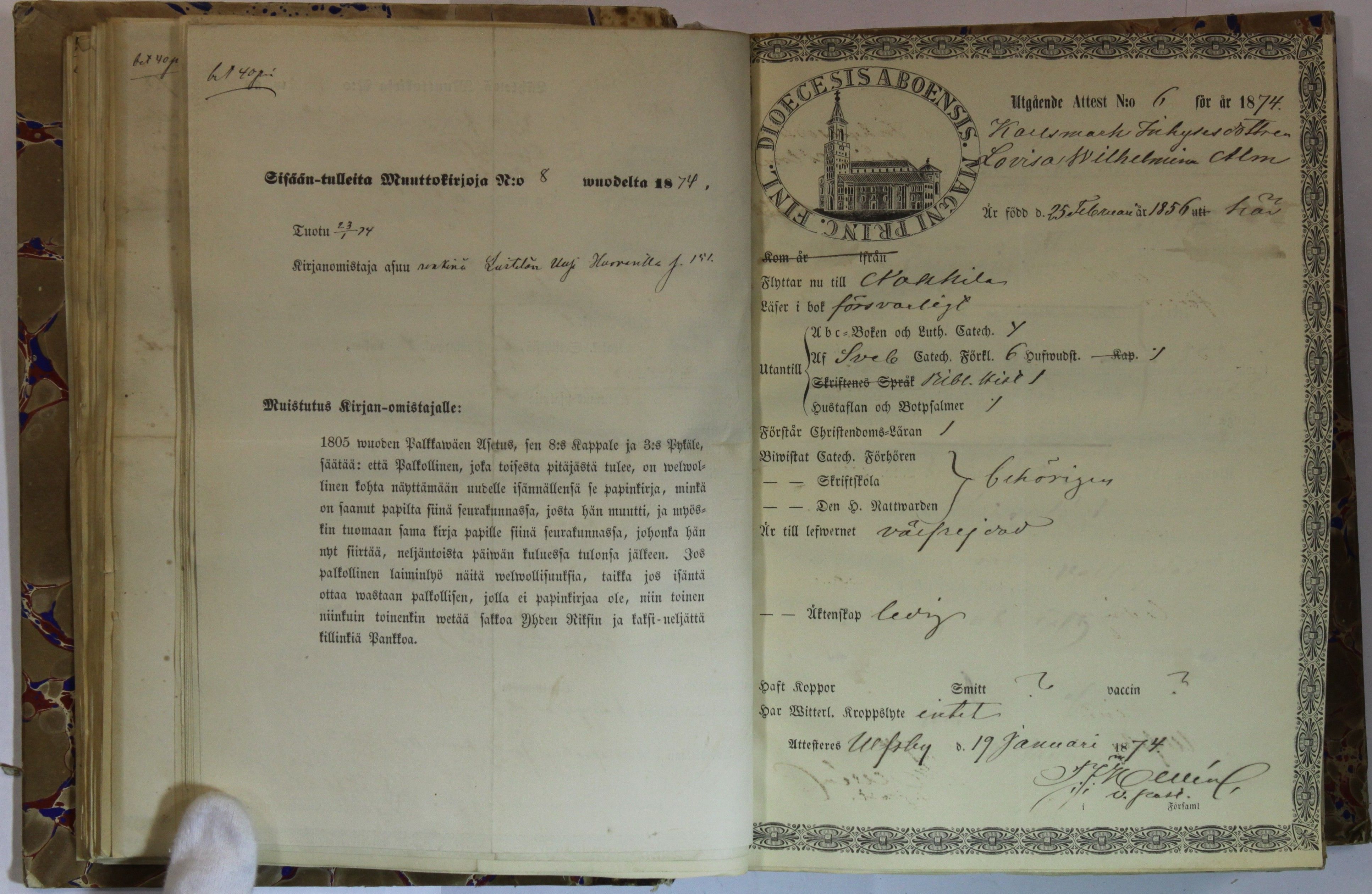 [ kuvat/91.jpg ]
