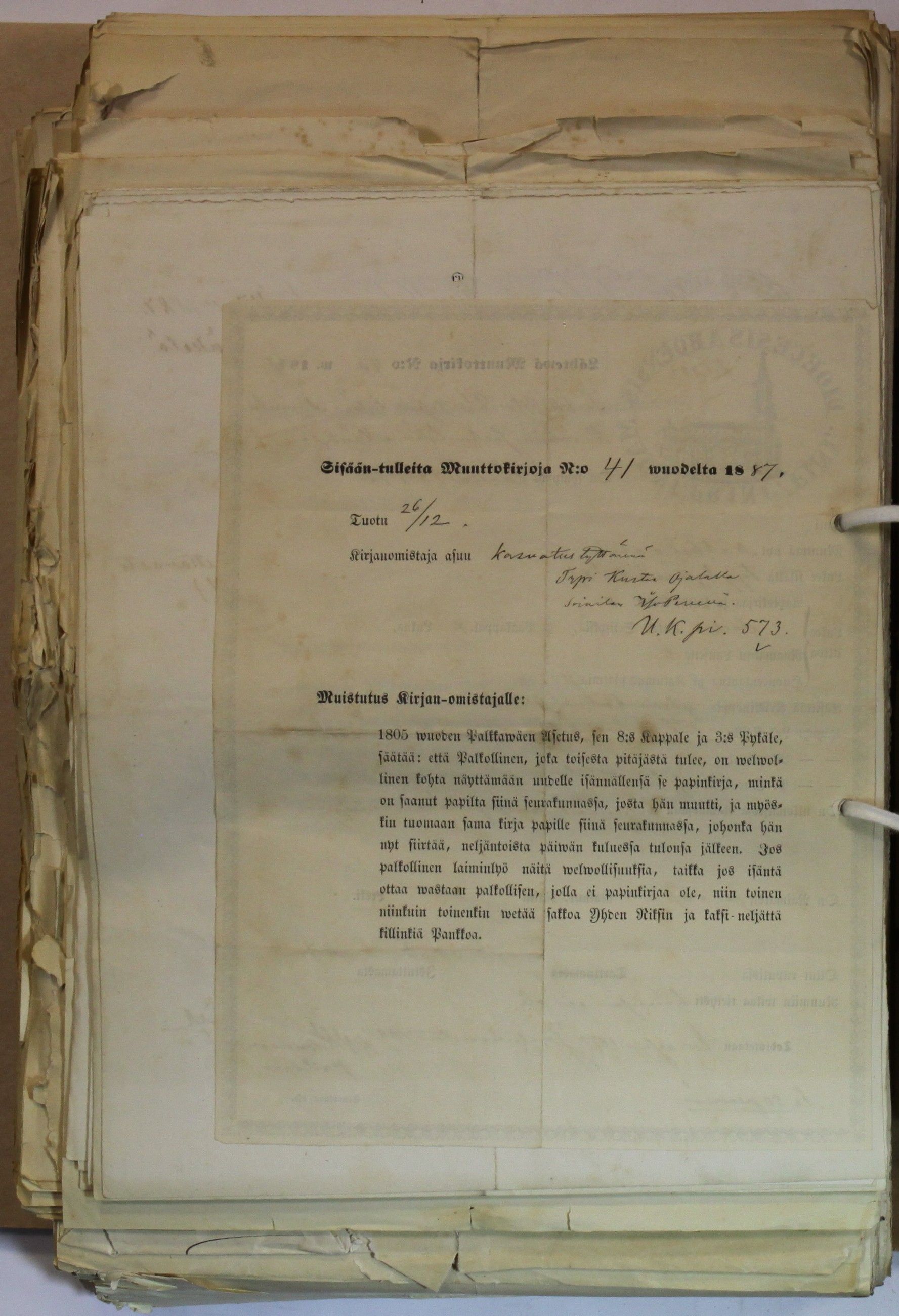 [ kuvat/104.jpg ]
