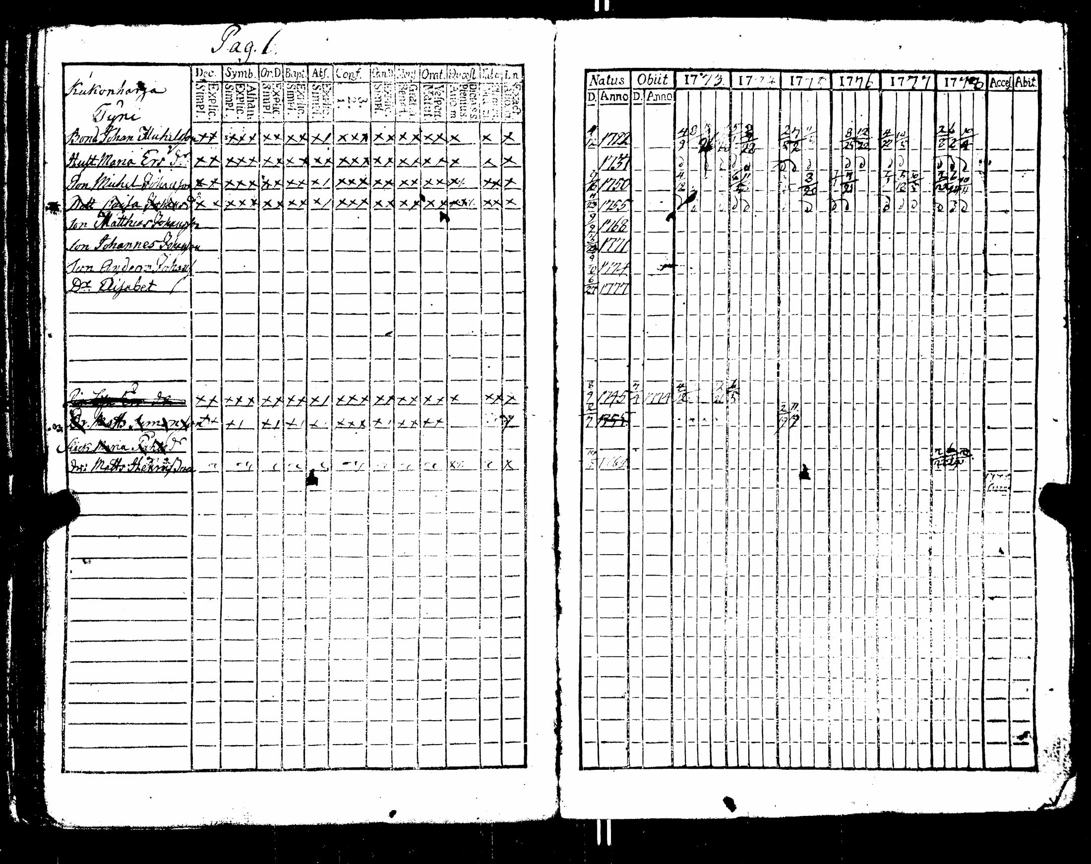 [ kuvat/166.jpg ]