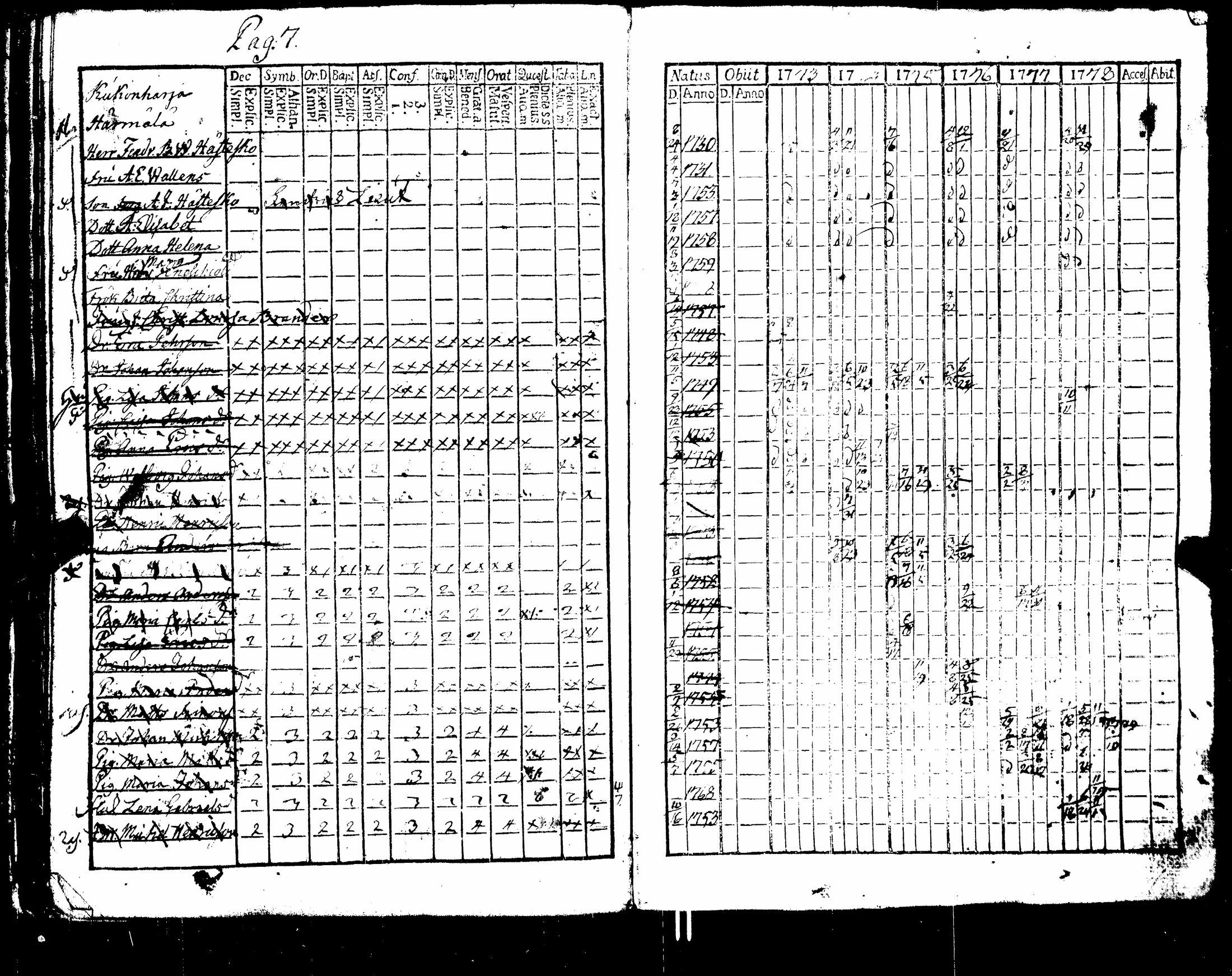 [ kuvat/167.jpg ]