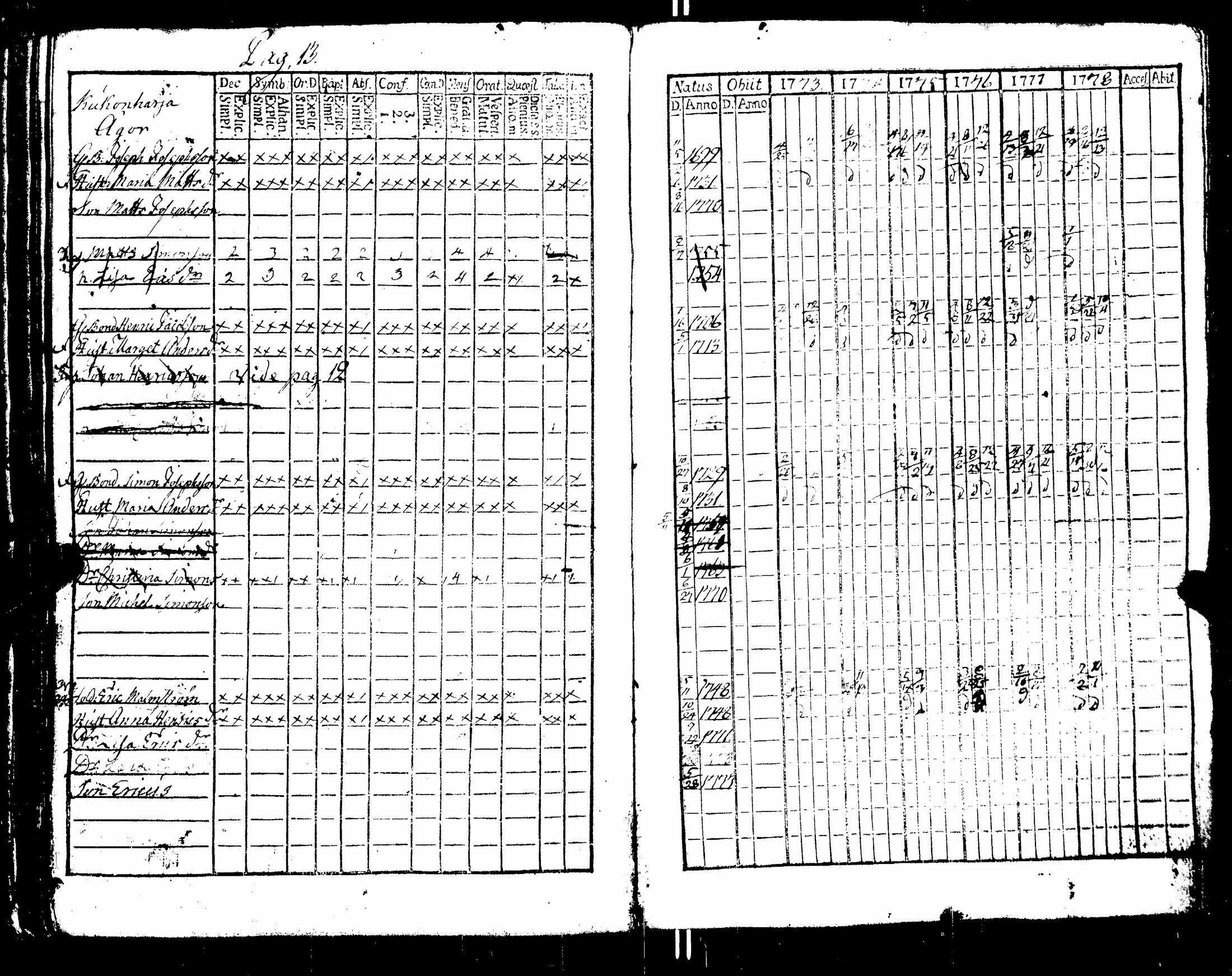 [ kuvat/173.jpg ]