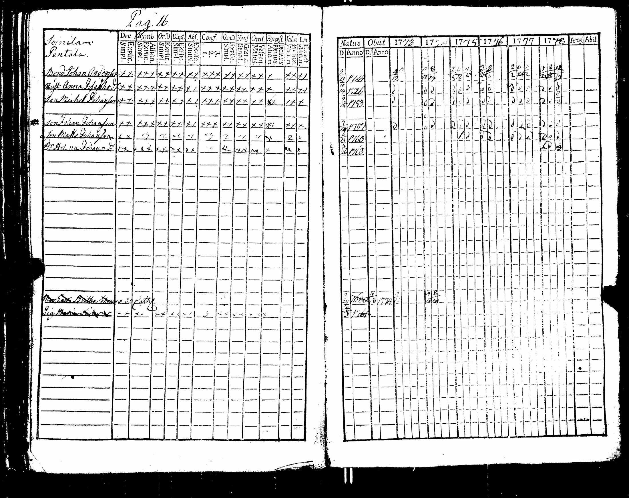 [ kuvat/176.jpg ]